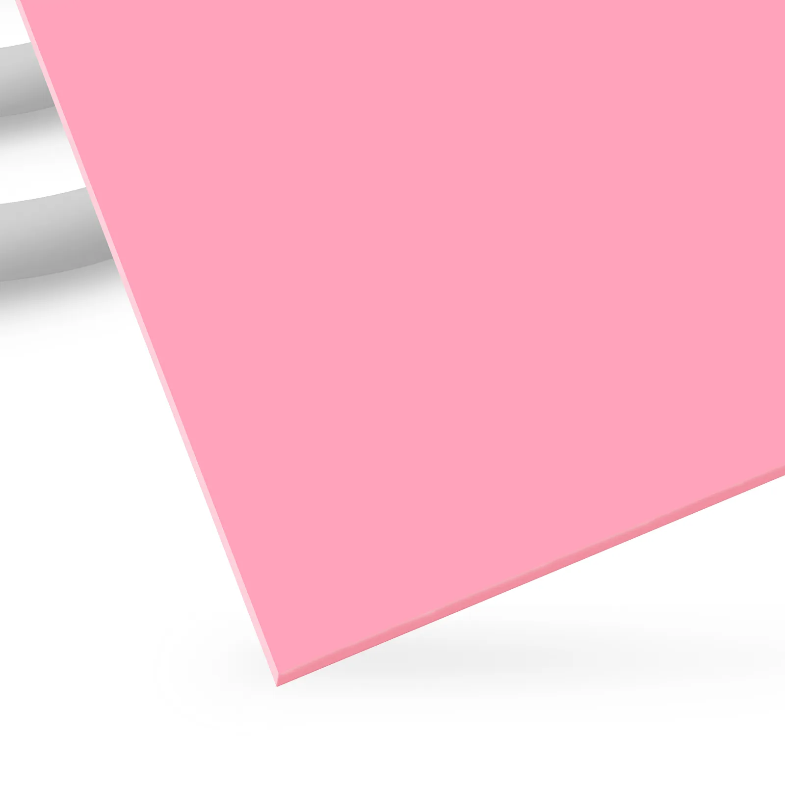 1/8" Acrylic Plexiglass Sheet for Infrared Laser Engraving (3pcs) - Image 9