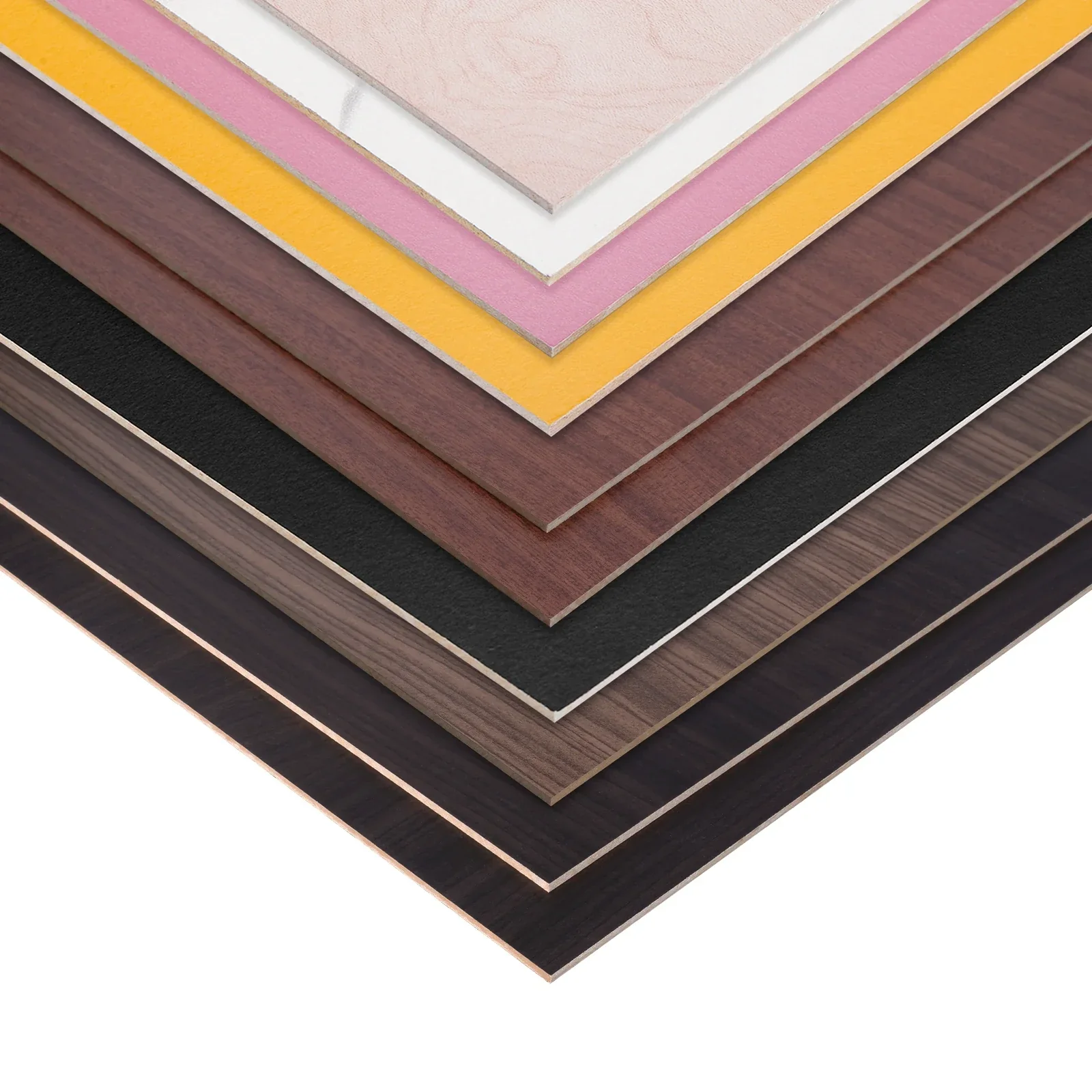 1/8" MDF Board (10pcs) - Image 11