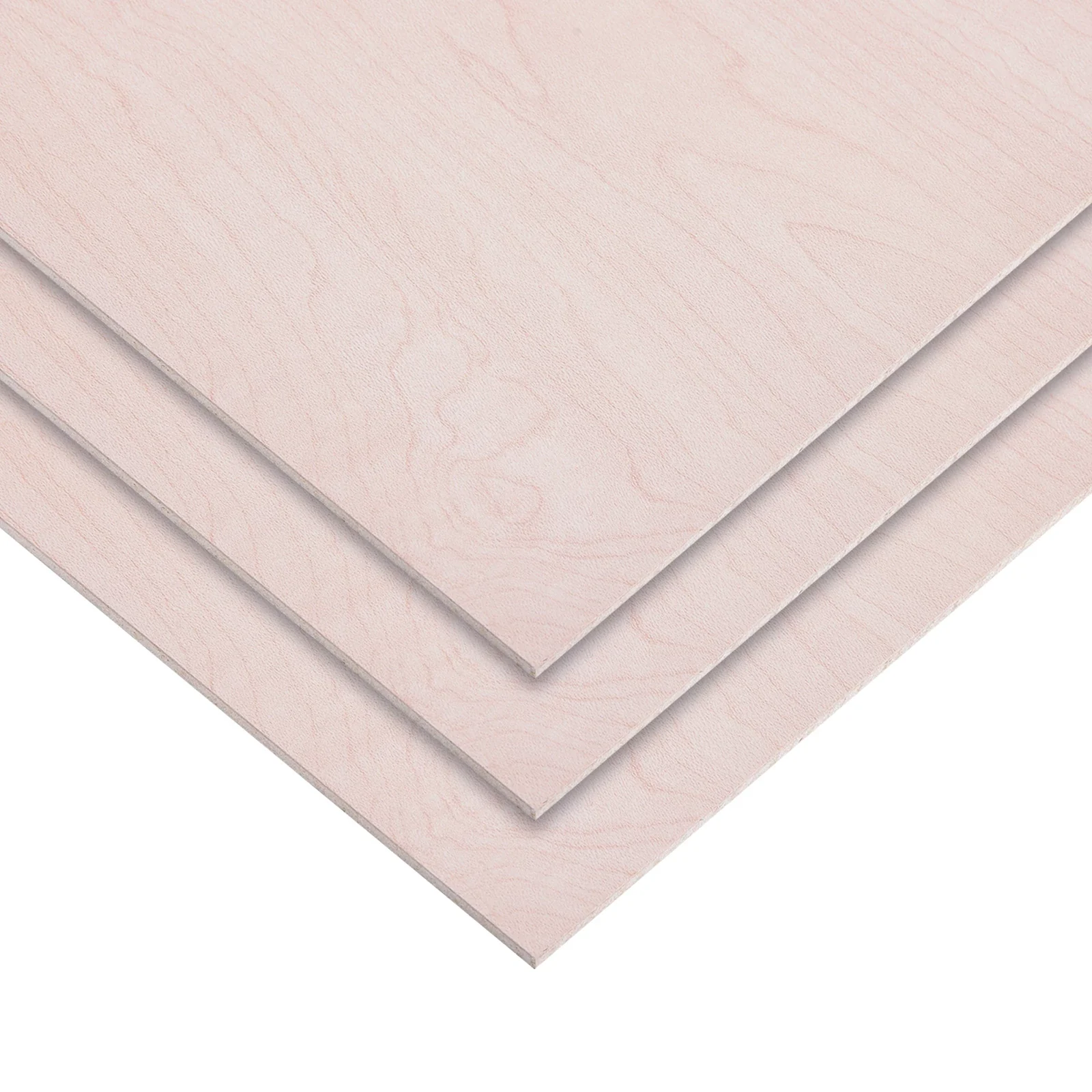 1/8" MDF Board (10pcs) - Image 15