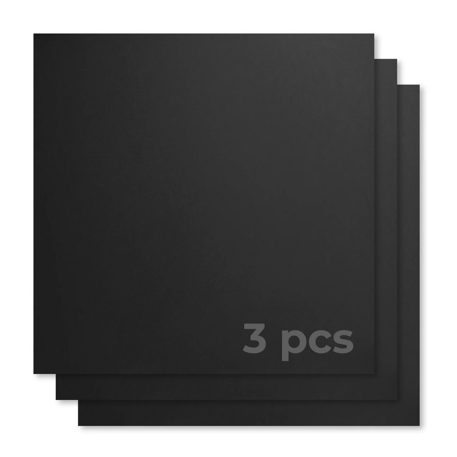 1/8" Frosted Acrylic Plexiglass Sheet - Image 12