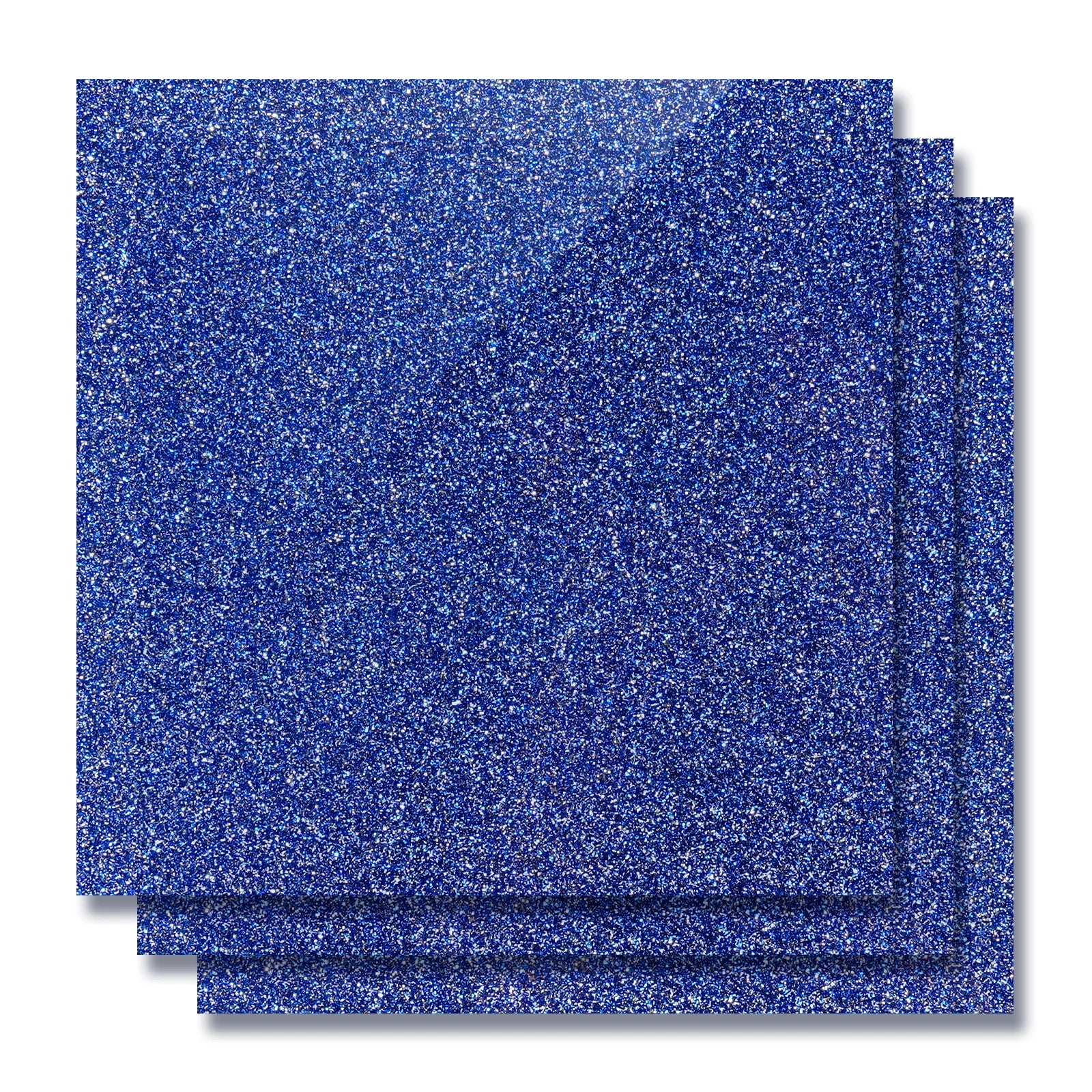 1/8" Glitter Opaque Glossy Acrylic Plexiglass Sheet (3pcs) - Image 19
