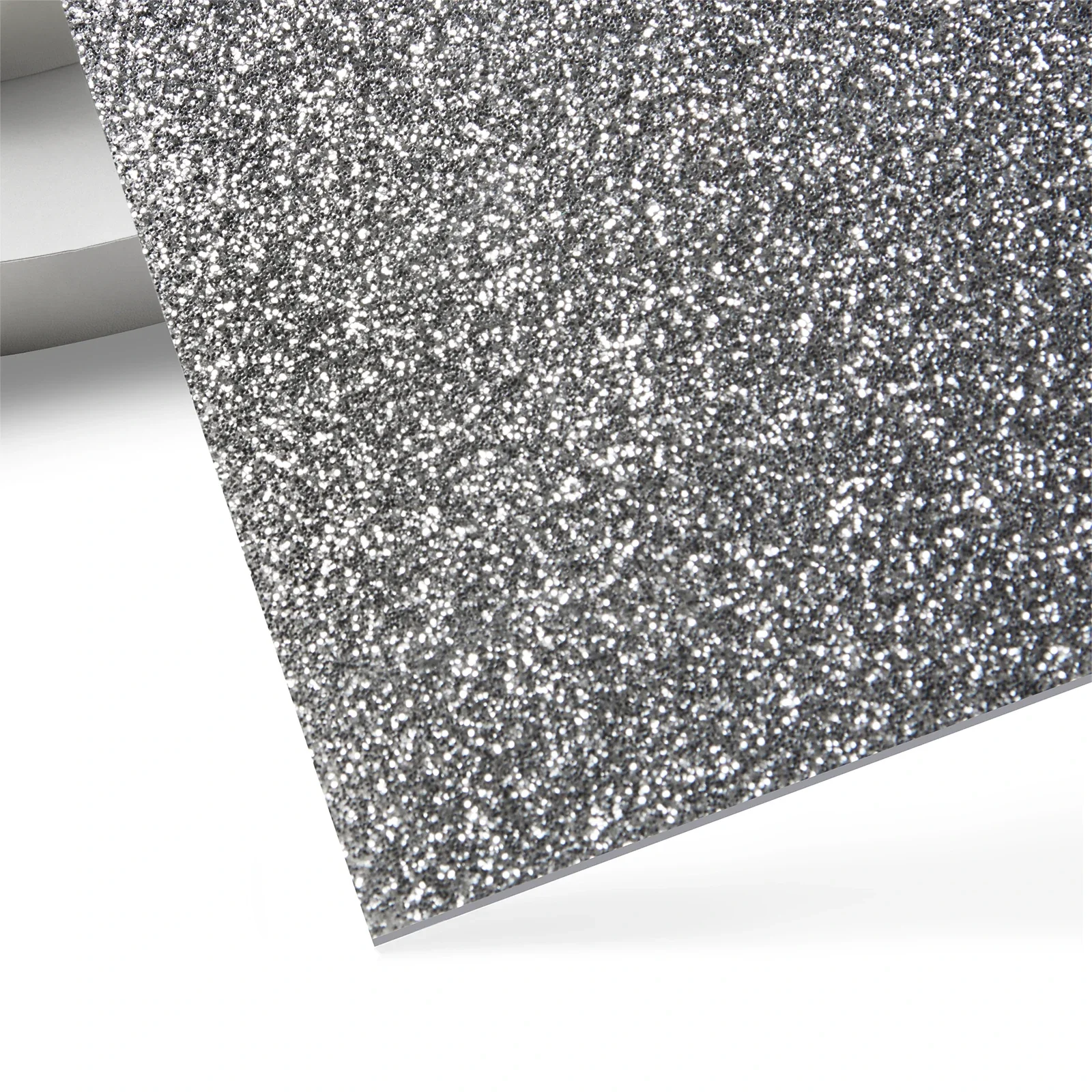 1/8" Glitter Opaque Glossy Acrylic Plexiglass Sheet (3pcs) - Image 20
