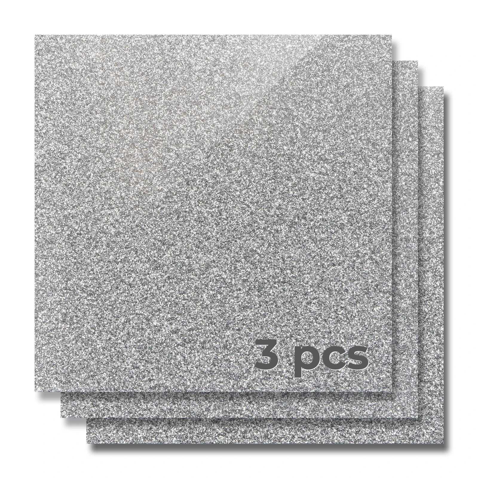 1/8" Glitter Opaque Glossy Acrylic Plexiglass Sheet (3pcs) - Image 22