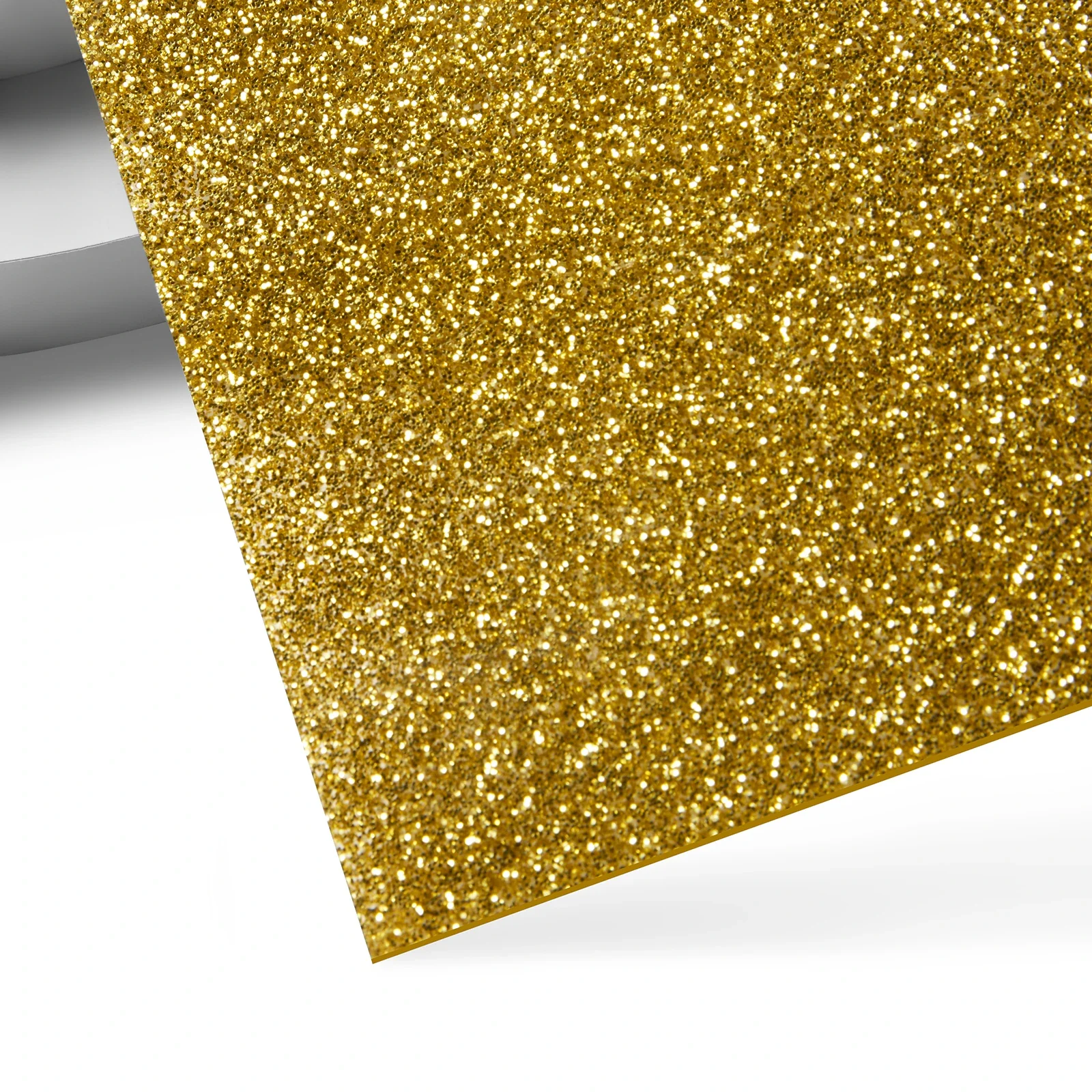 1/8" Glitter Opaque Glossy Acrylic Plexiglass Sheet (3pcs) - Image 23