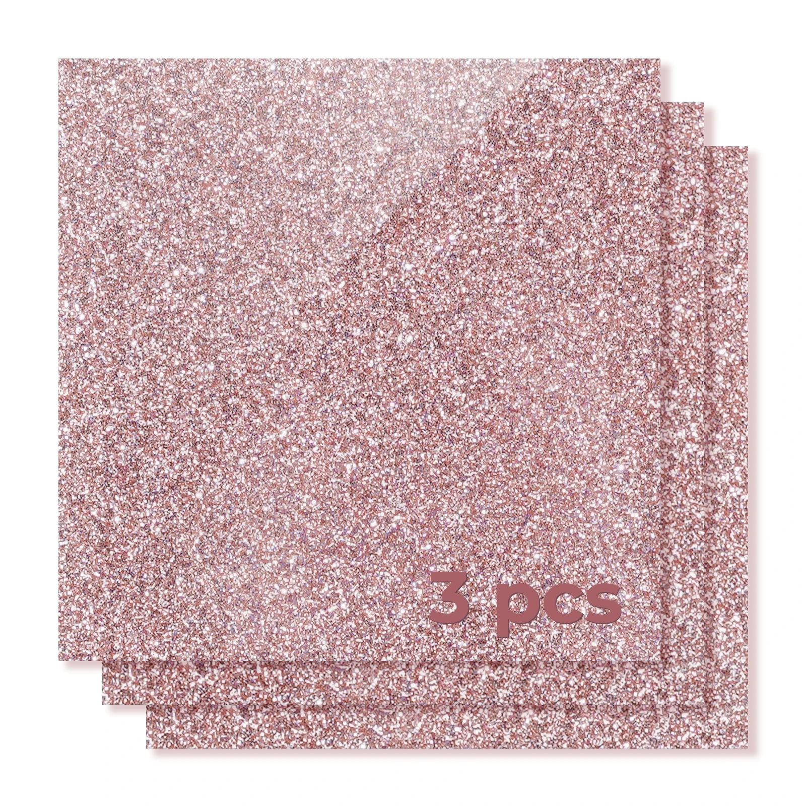 1/8" Glitter Opaque Glossy Acrylic Plexiglass Sheet (3pcs) - Image 28