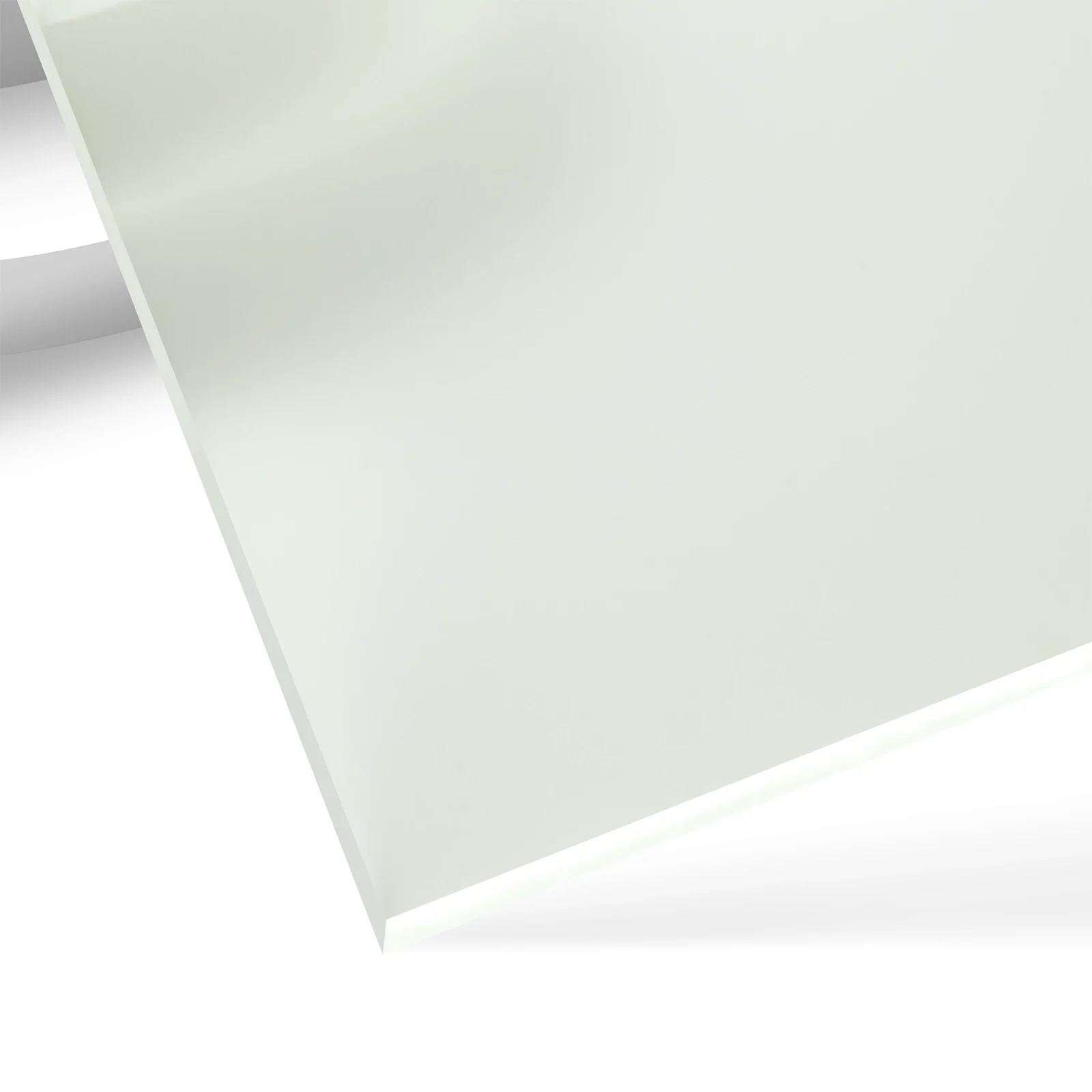 1/8" Glow in the Dark Acrylic Plexiglass Sheet (3pcs) - Image 14