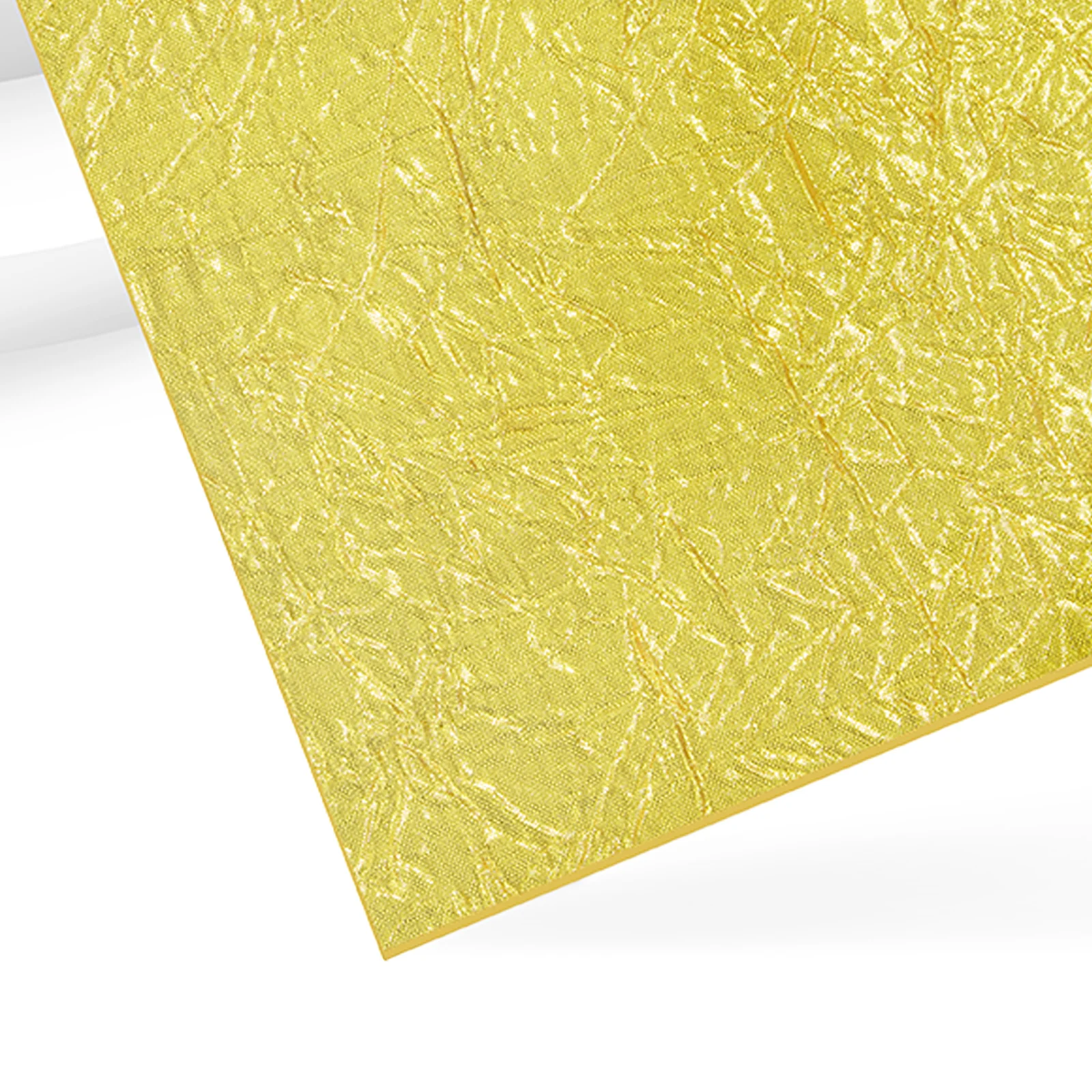 1/8" Metallic Mesh Acrylic Plexiglass Sheet (3pcs) - Image 6
