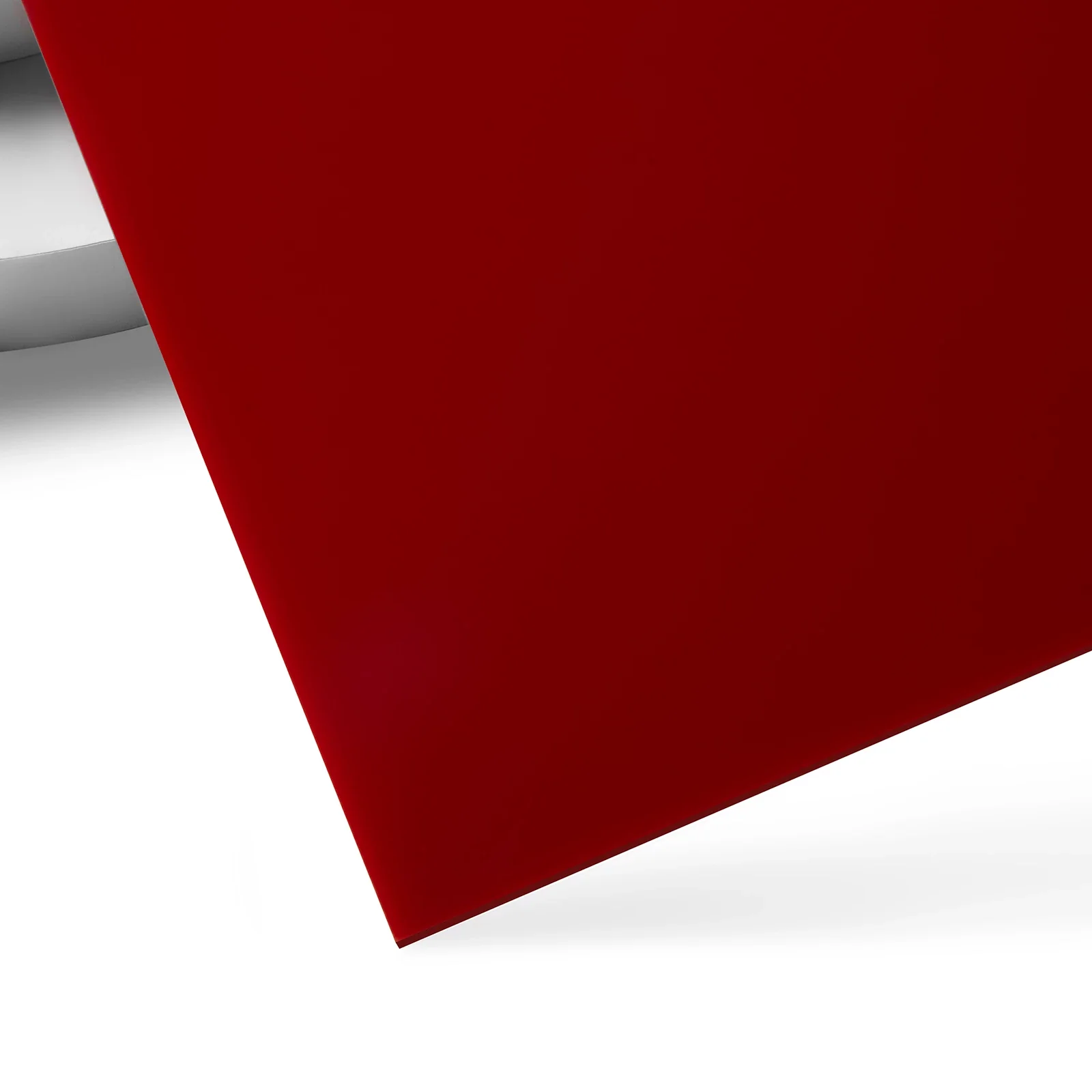 Opaque Glossy Acrylic Plexiglass Sheet (13 Color) - Image 29