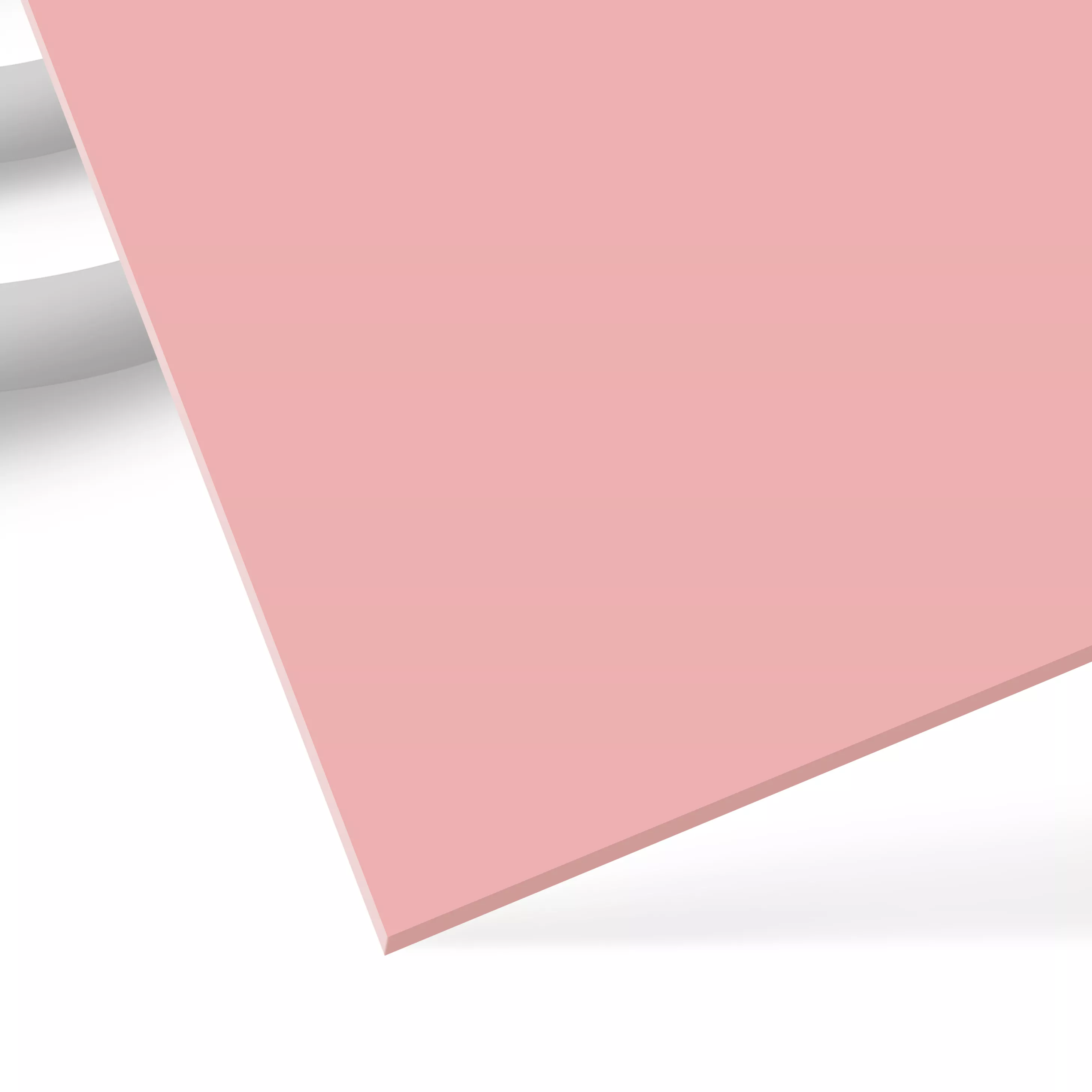 1/8" Pastel Acrylic Plexiglass Sheet (3pcs) - Image 15