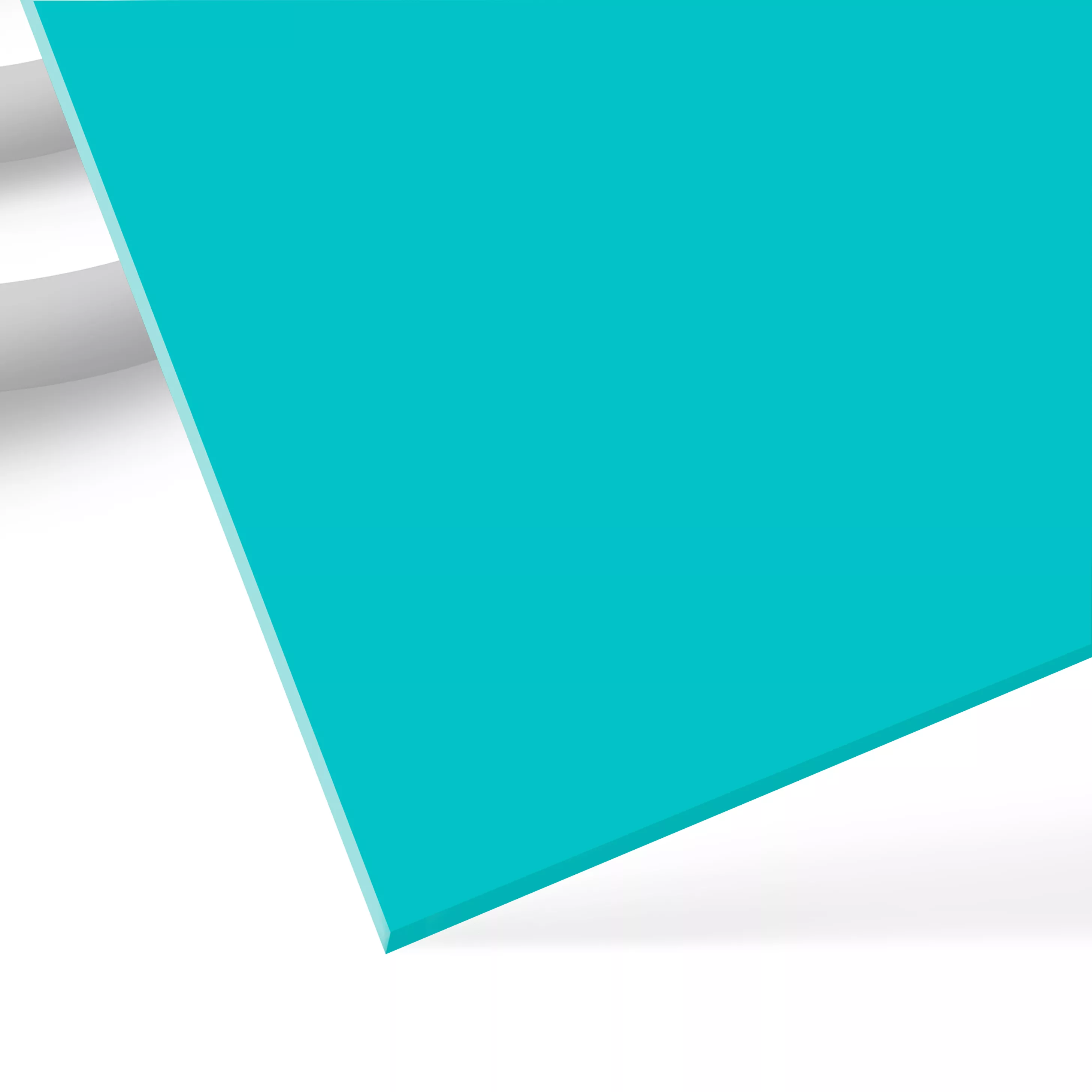 1/8" Pastel Acrylic Plexiglass Sheet (3pcs) - Image 18