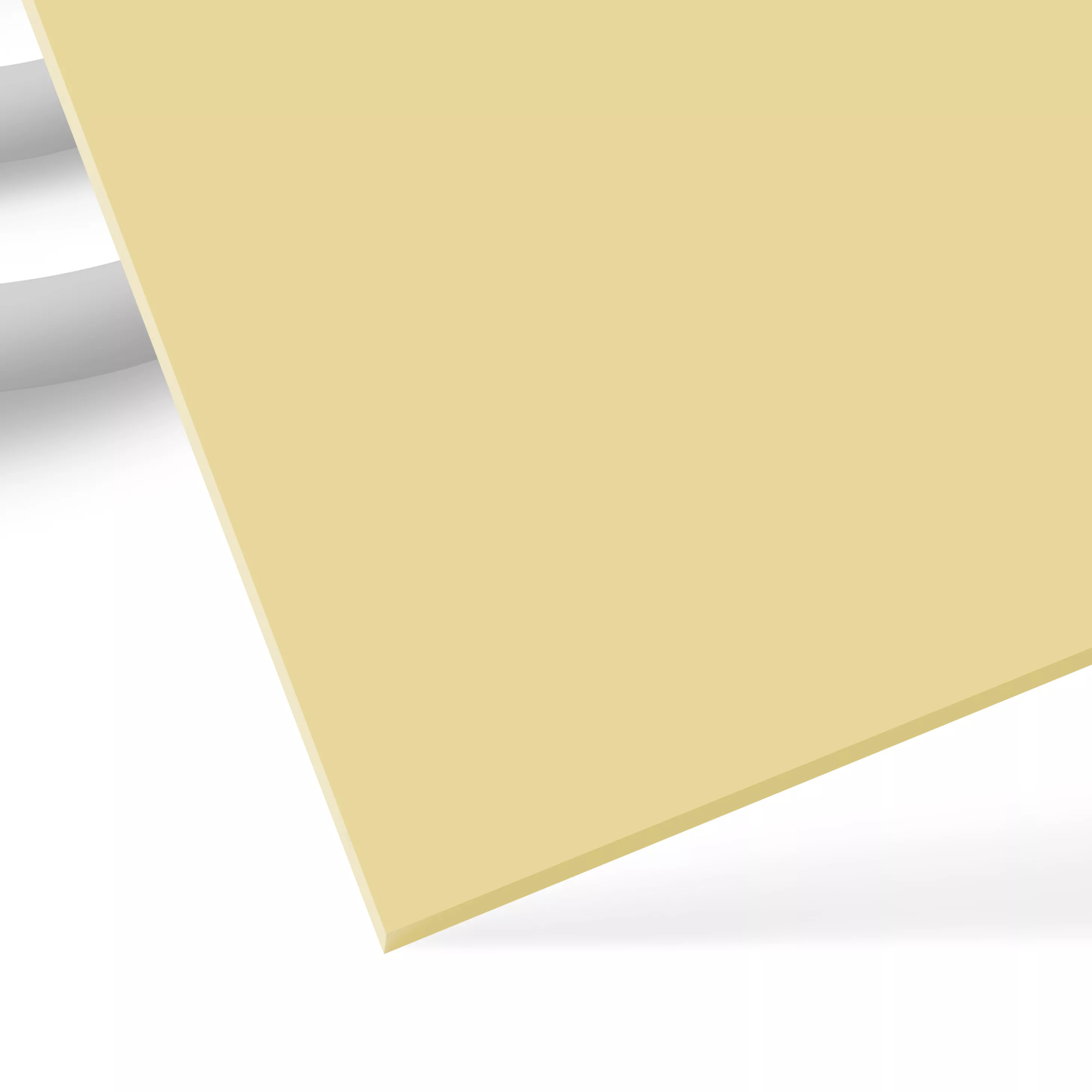 1/8" Pastel Acrylic Plexiglass Sheet (3pcs) - Image 21