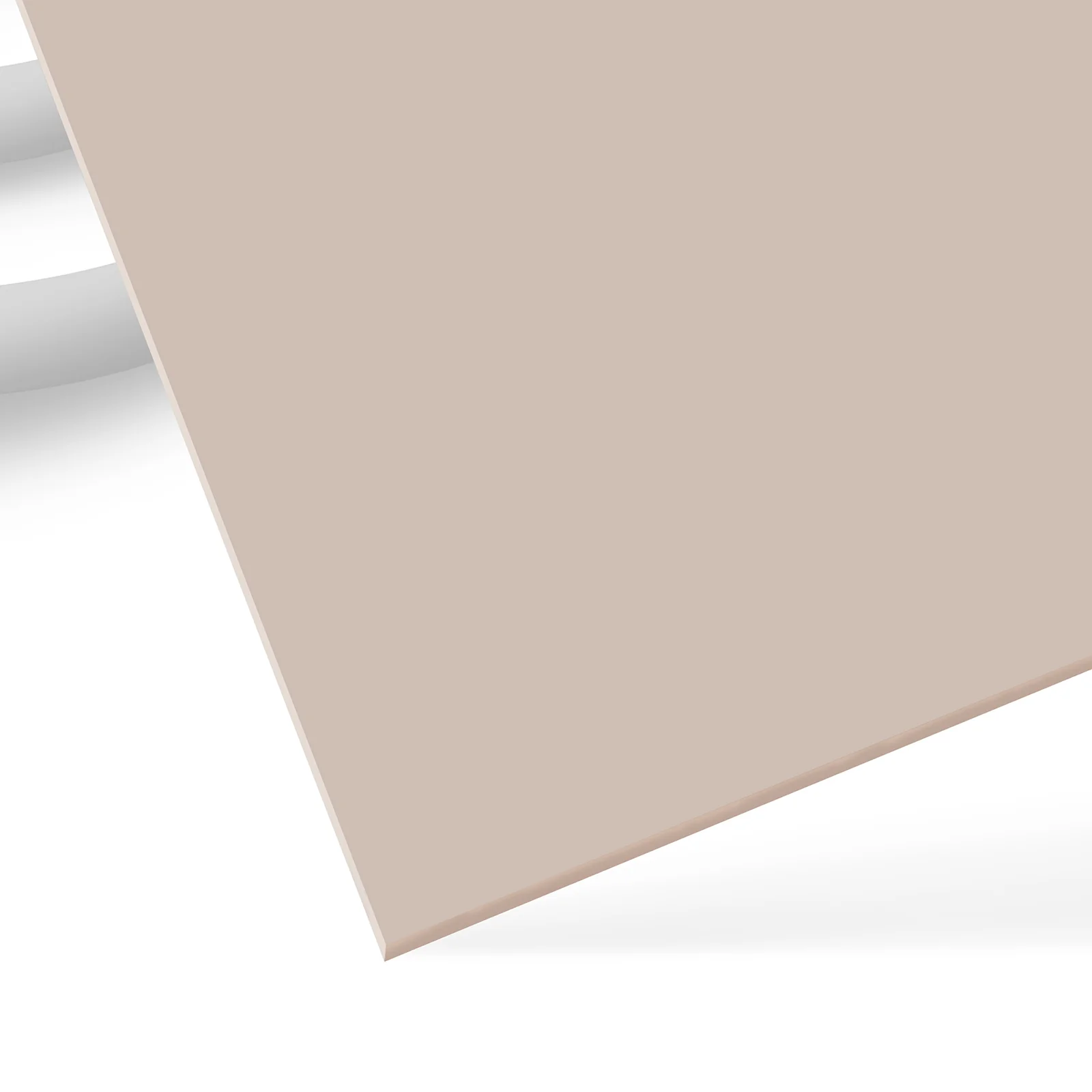 1/8" Pastel Acrylic Plexiglass Sheet (3pcs) - Image 26
