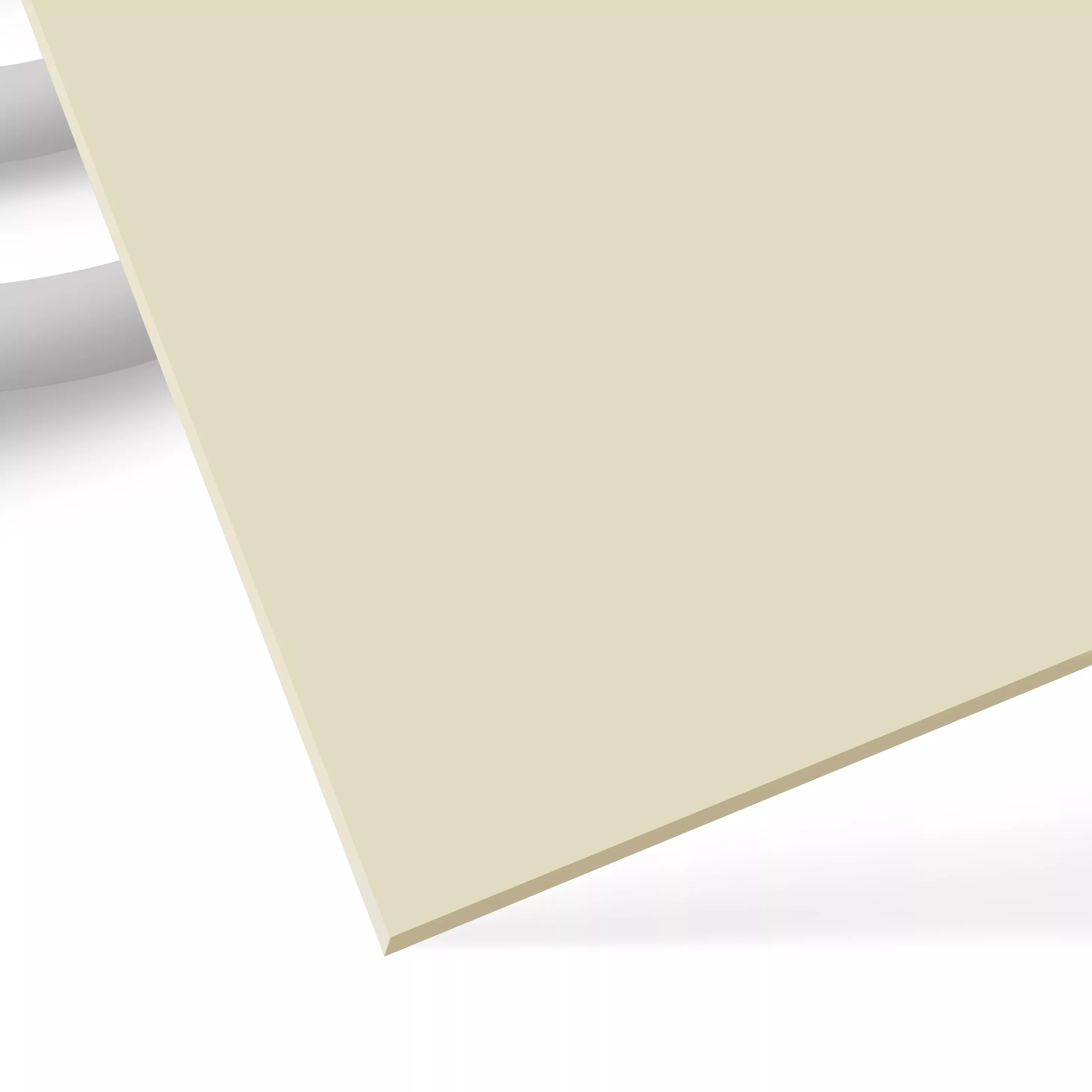 1/8" Pastel Acrylic Plexiglass Sheet (3pcs) - Image 29