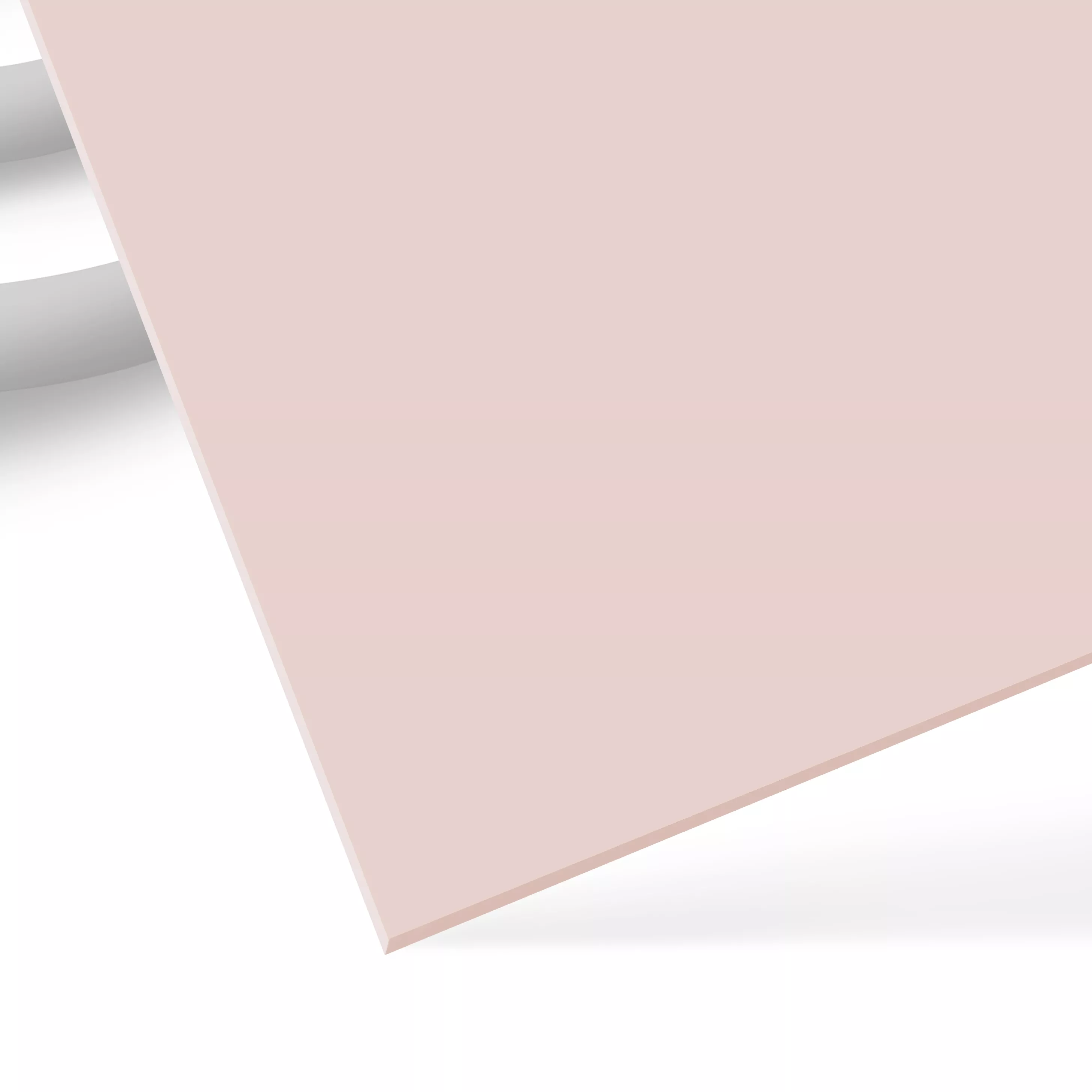 1/8" Pastel Acrylic Plexiglass Sheet (3pcs) - Image 7