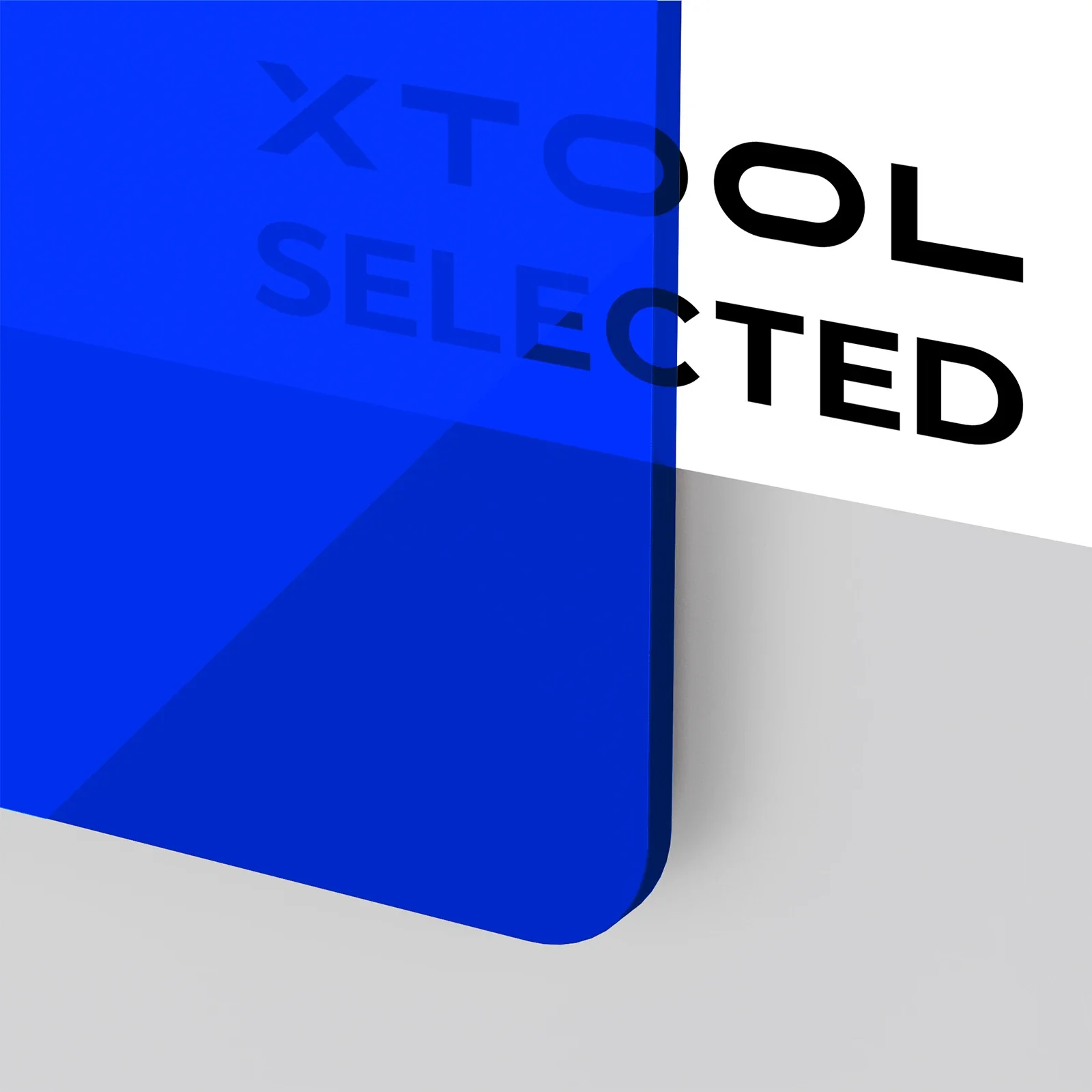 1/8" Translucent Glossy Acrylic Plexiglass Sheet (3pcs) - Image 14