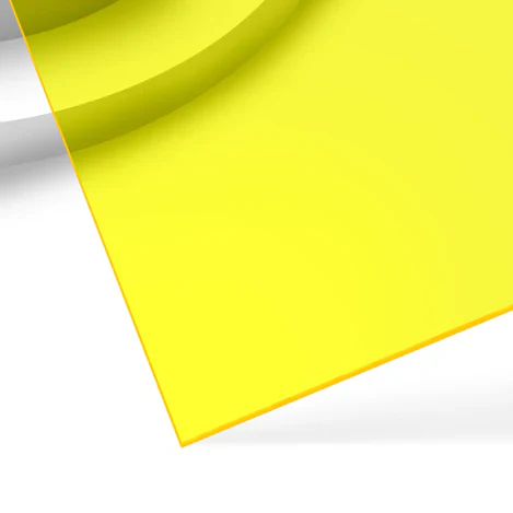1/8" Translucent Glossy Acrylic Plexiglass Sheet (3pcs) - Image 18