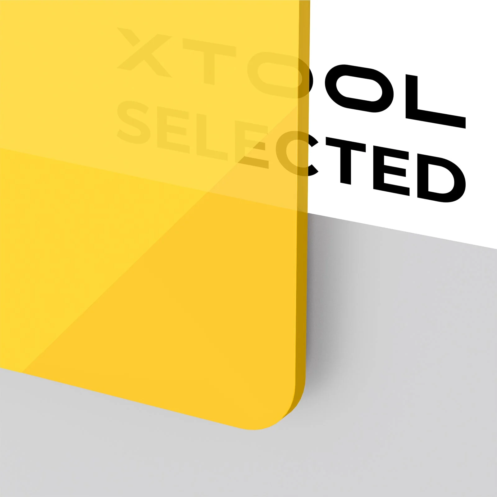 1/8" Translucent Glossy Acrylic Plexiglass Sheet (3pcs) - Image 23