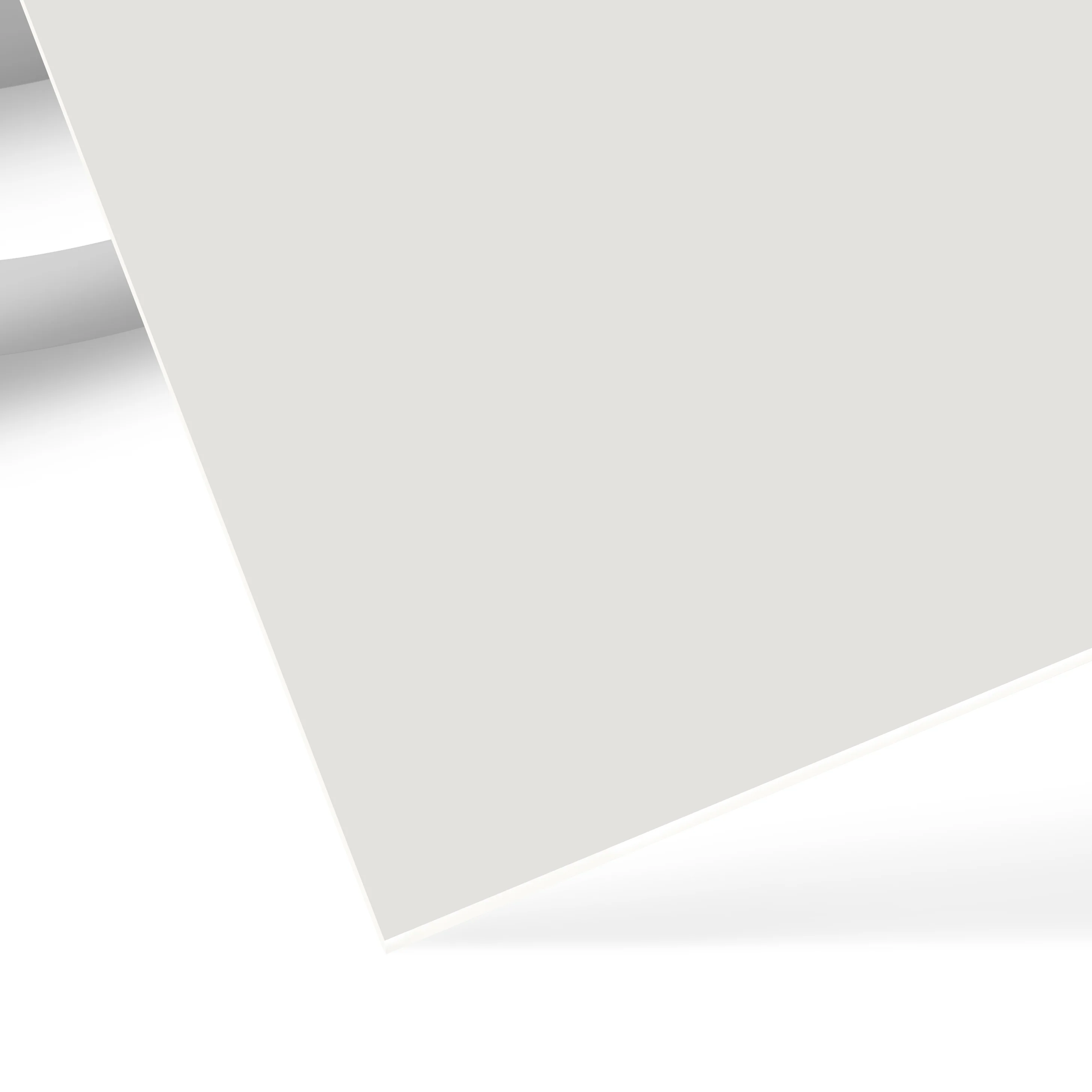 1/8" Translucent Glossy Acrylic Plexiglass Sheet (3pcs) - Image 24