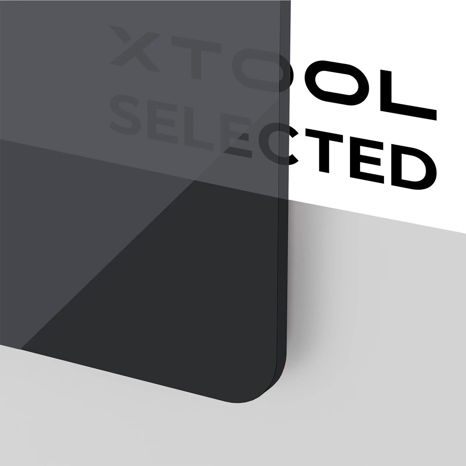1/8" Translucent Glossy Acrylic Plexiglass Sheet (3pcs) - Image 34