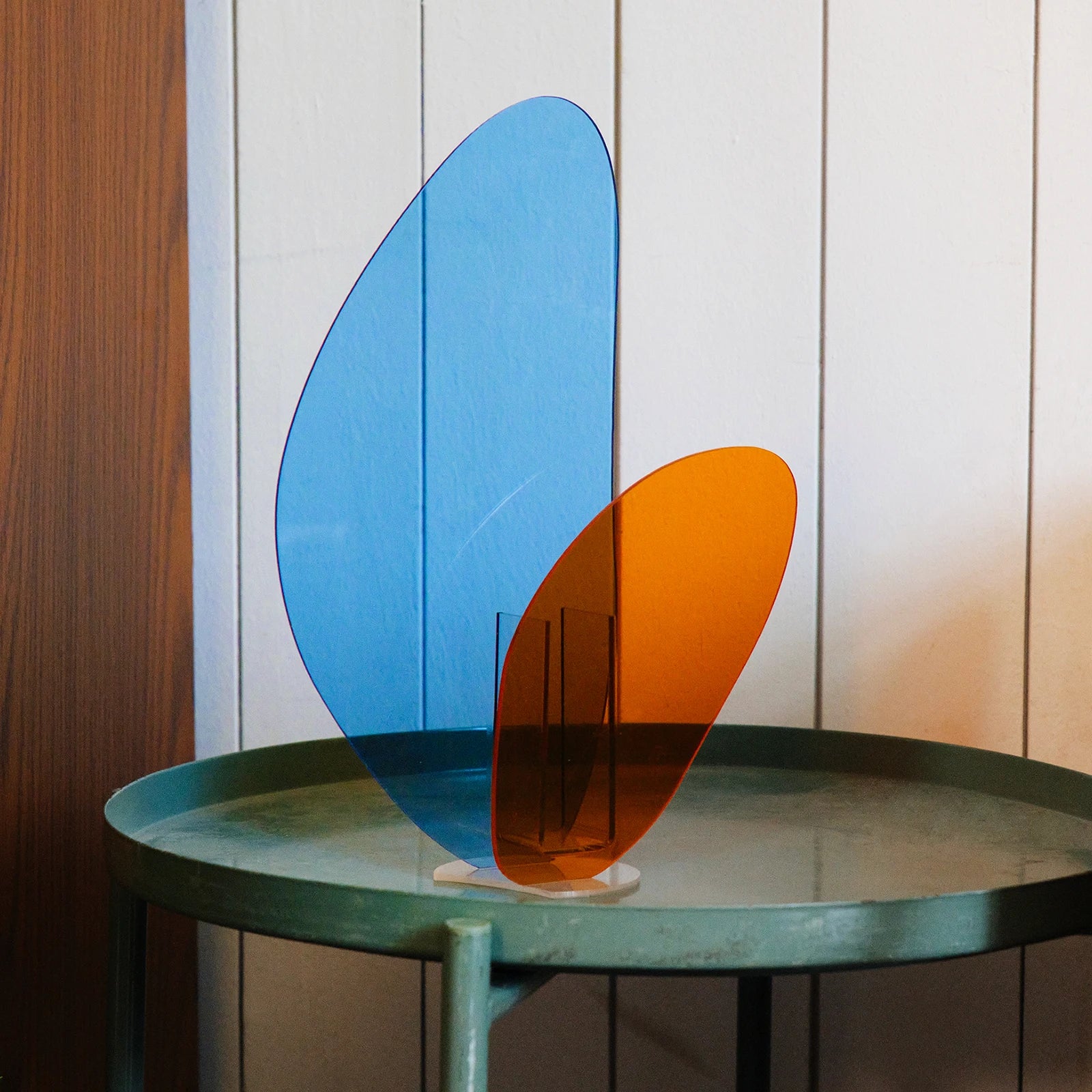 1/8" Translucent Glossy Acrylic Plexiglass Sheet (3pcs) - Image 9