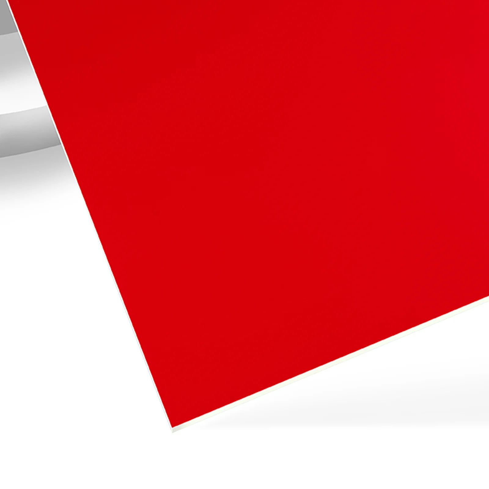 1/8" Two-Tone Glossy Acrylic Sheet Plexiglass (3pcs) - Image 25
