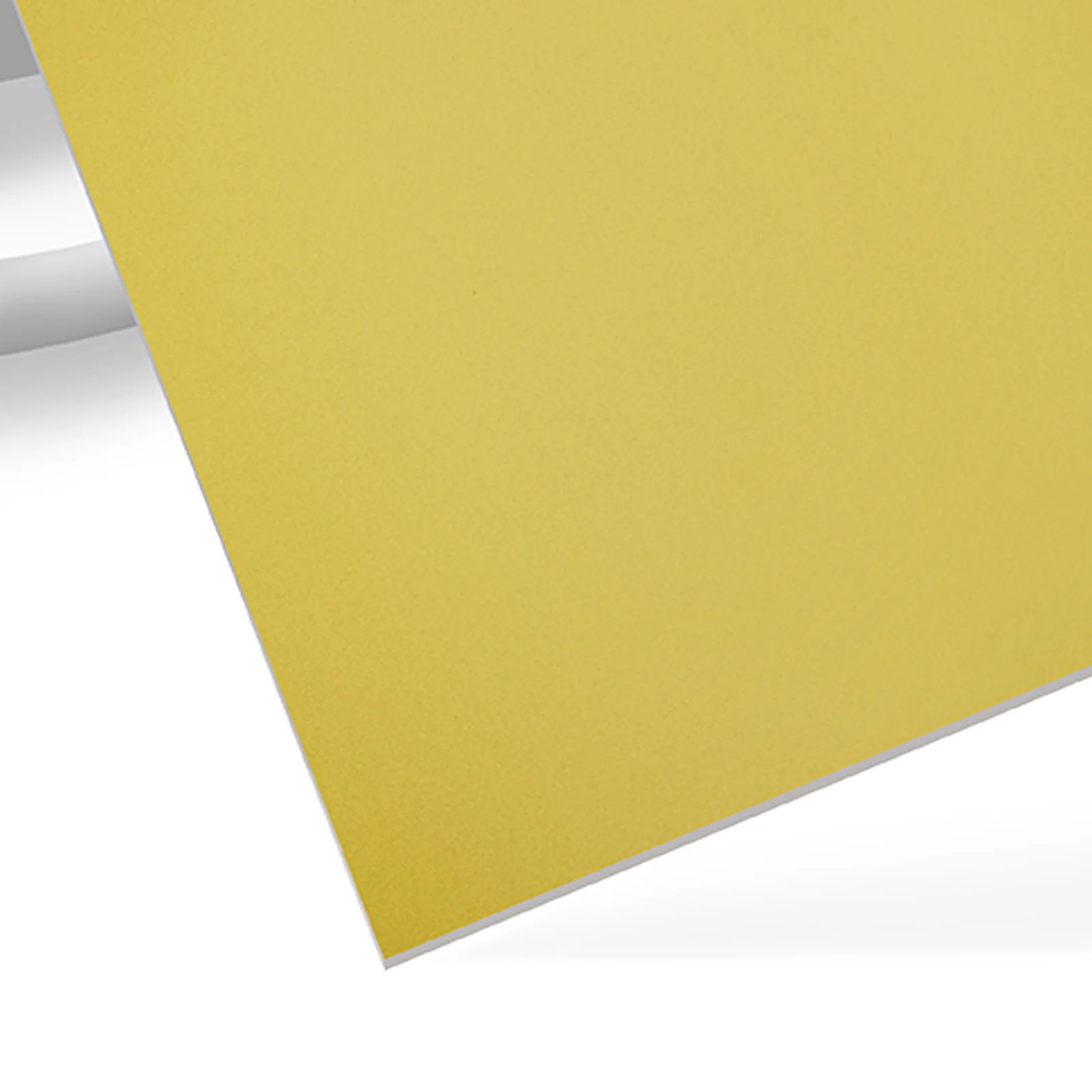 1/8" Two-Tone Glossy Acrylic Sheet Plexiglass (3pcs) - Image 28