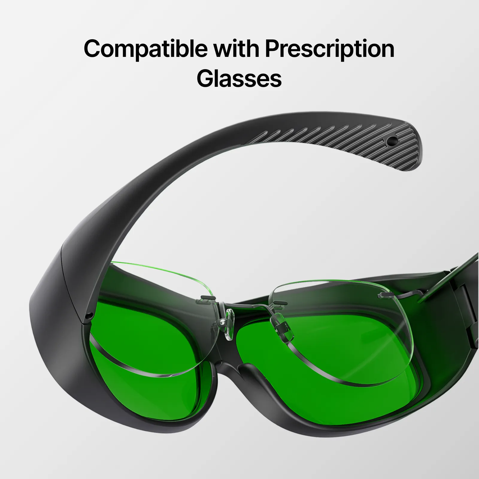 1080nm Safety Goggles for Laser Welding - Image 4