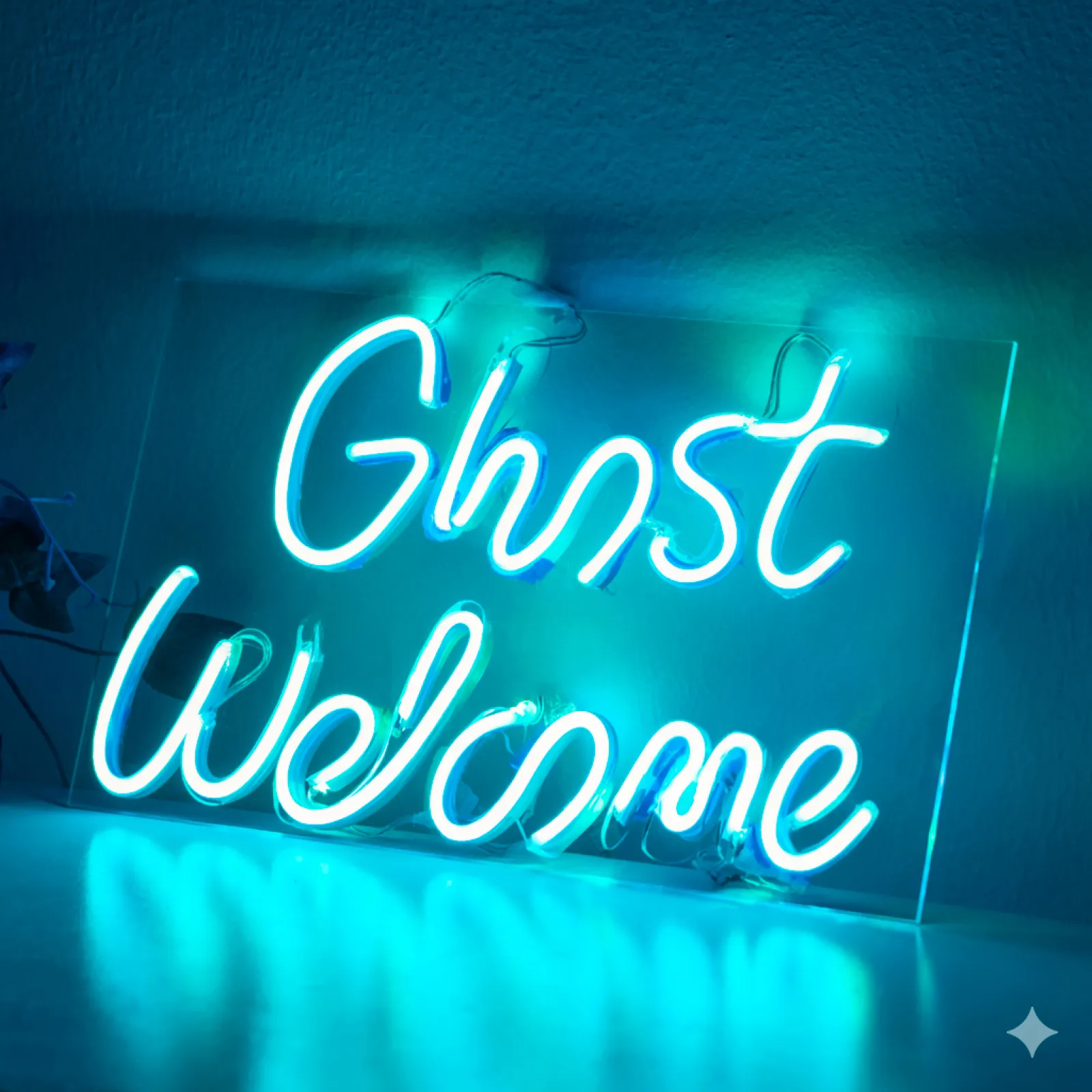 16.4ft/5m Neon Light Strip - Image 5