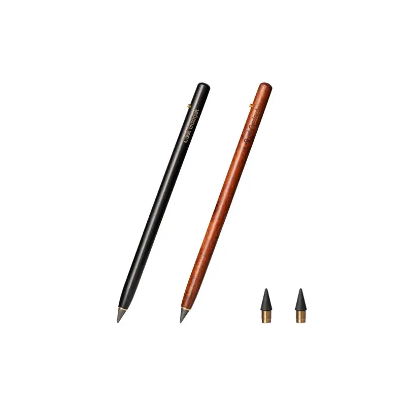 2-Pack Reusable Pencil Drawing - Image 3