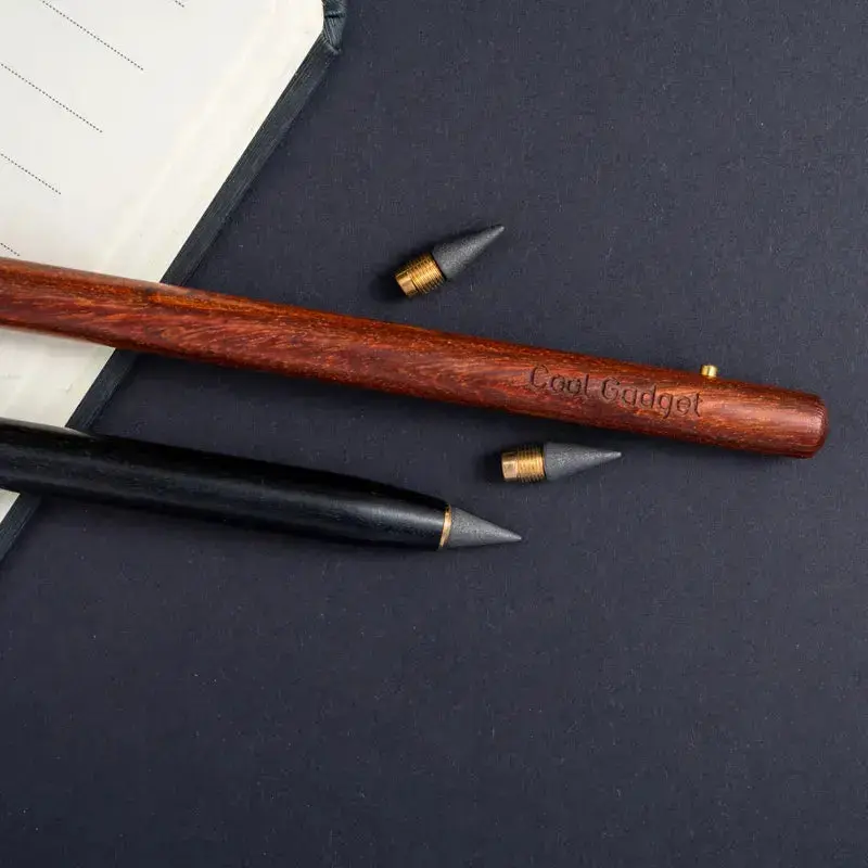 2-Pack Reusable Pencil Drawing - Image 4