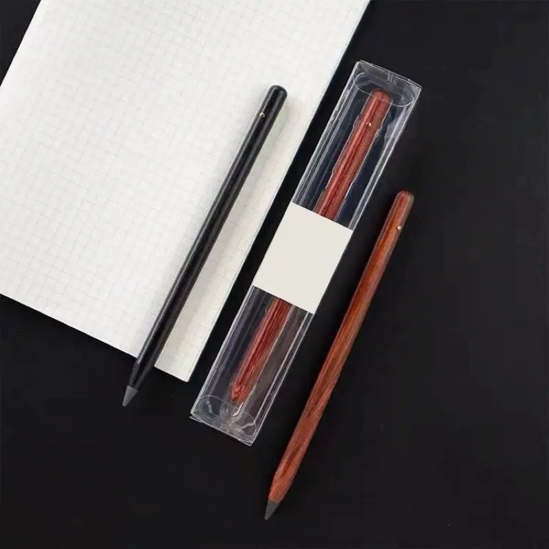 2-Pack Reusable Pencil Drawing - Image 5