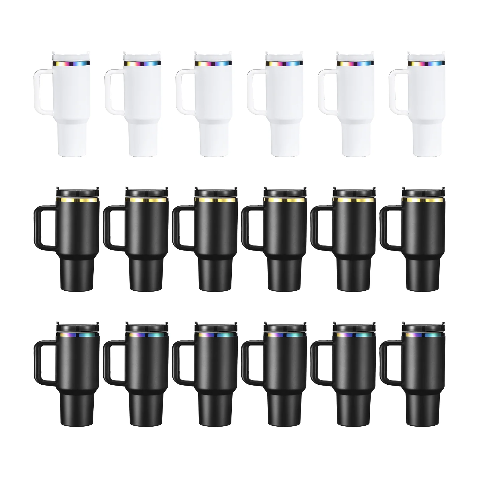 All Products-except NEW Launch