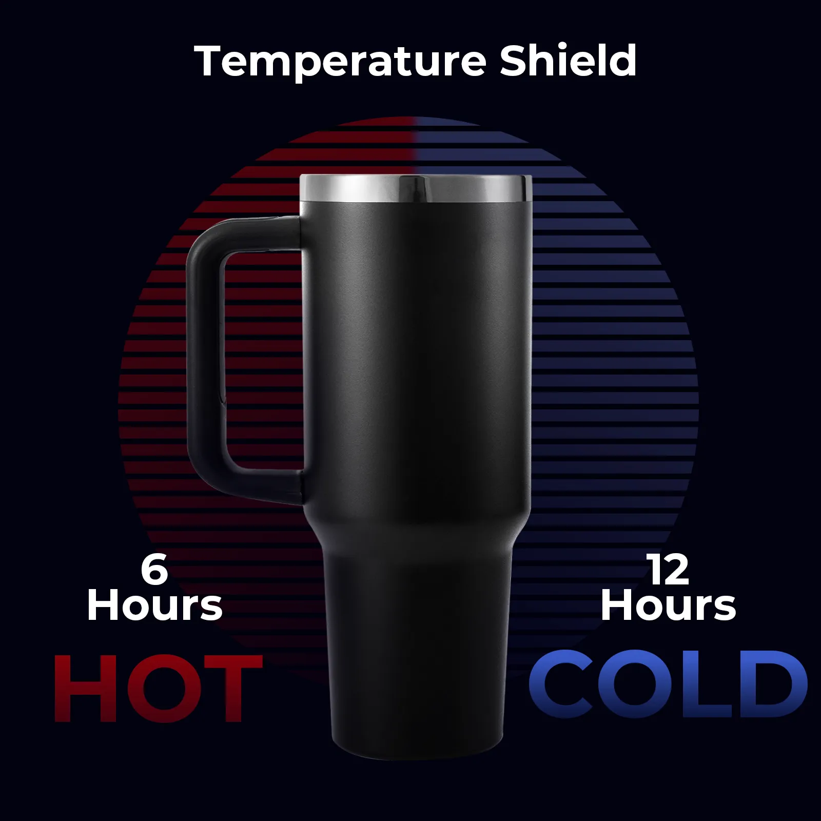 40oz Tumbler Multi-Pack - Image 10