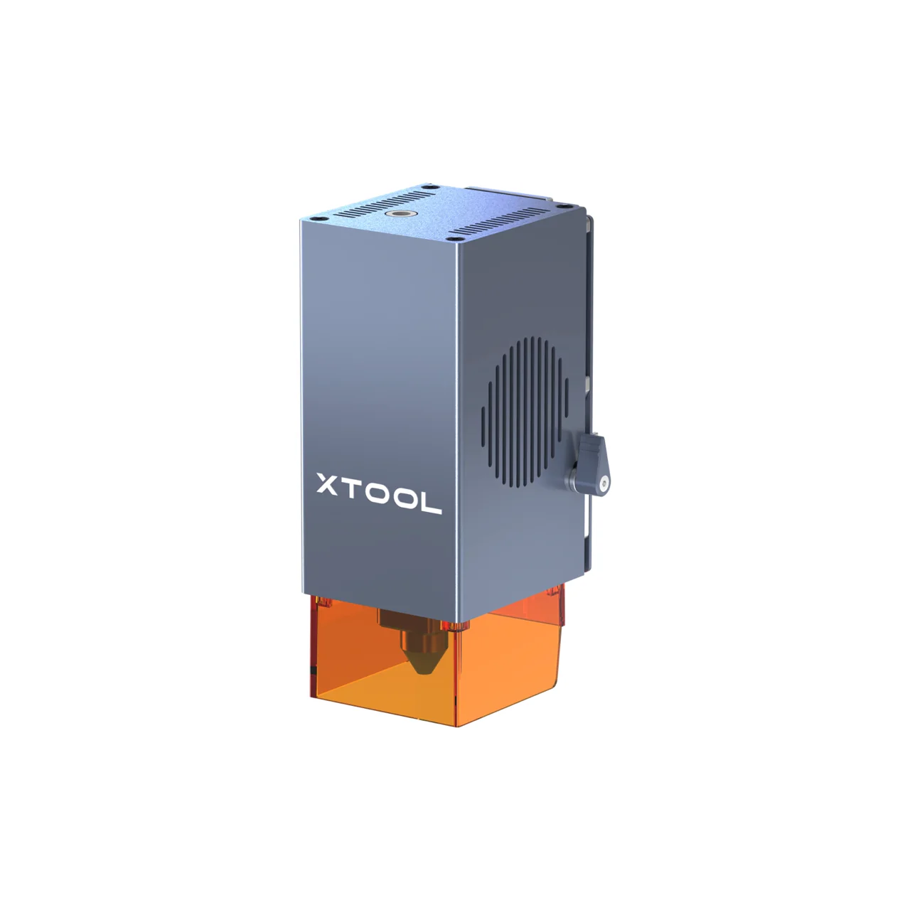 40W Laser Module for D1 Pro - Image 3