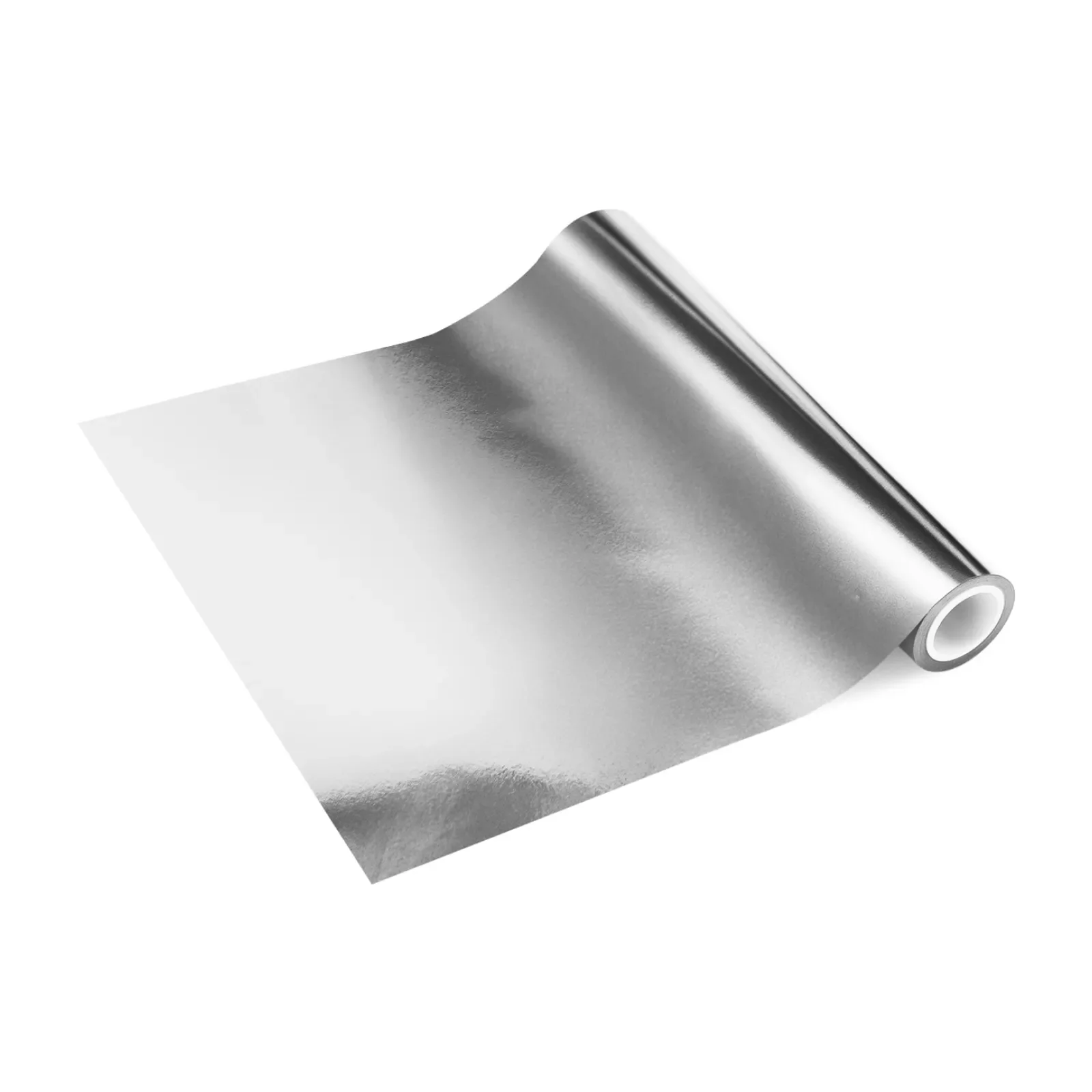 5.9in x 16.4ft Foil Transfer Paper for xTool M1 Ultra Hot Foil Pen - Image 9
