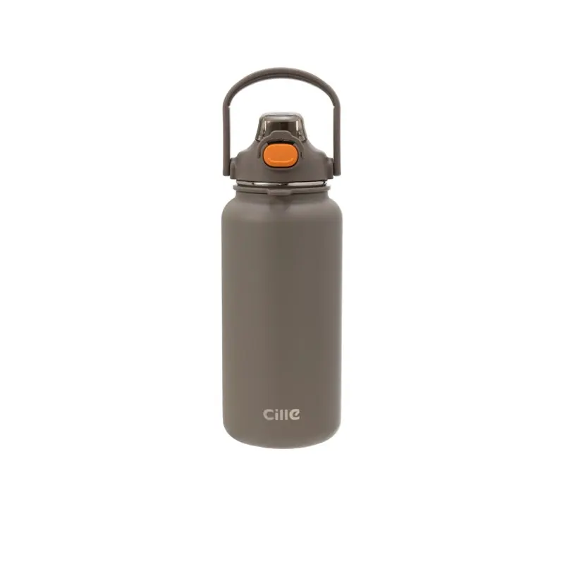 54oz Large Capacity Water Bottle - Image 10