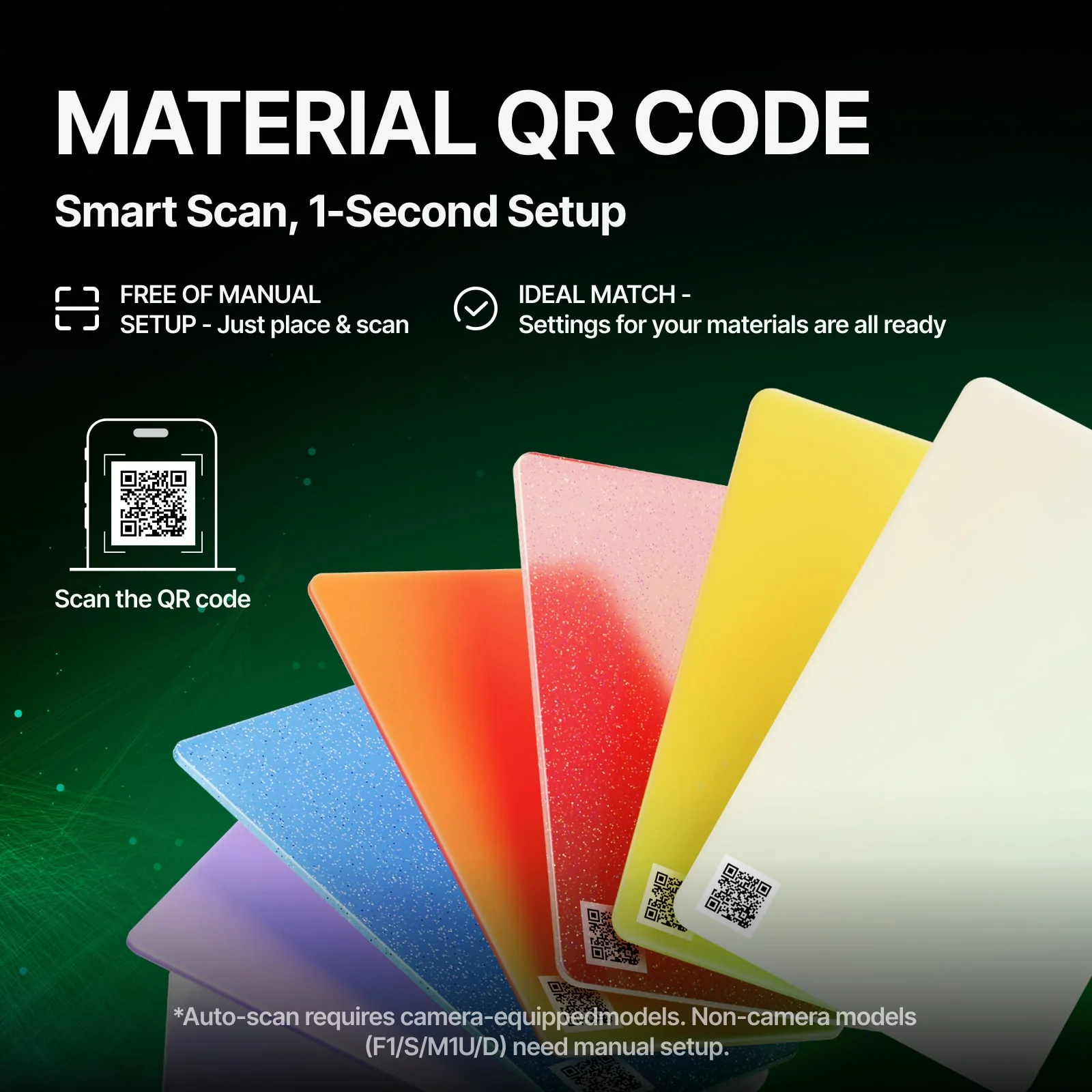 Aluminum Business Cards - Image 8