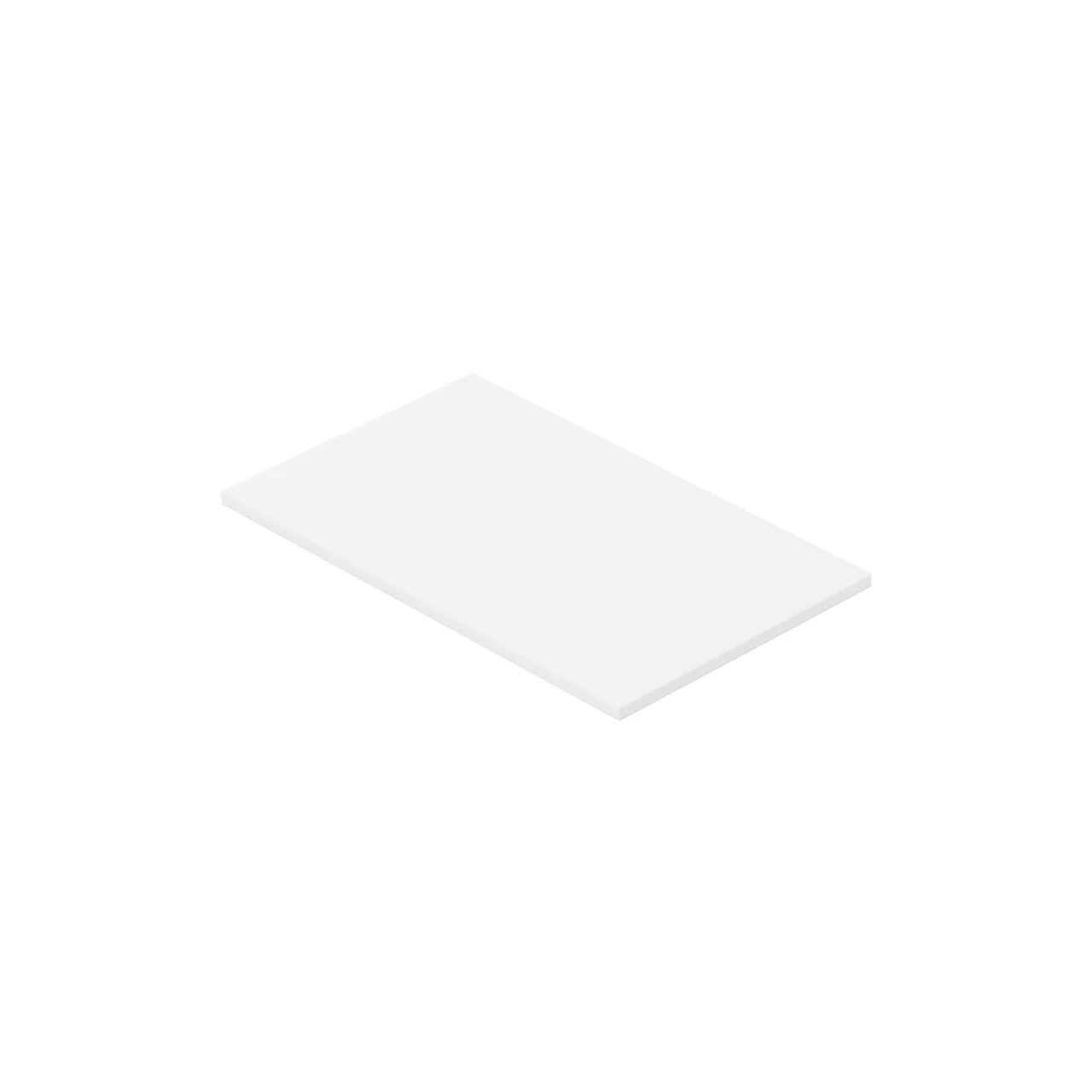 Filter Pack for Desktop Air Purifier (1 Pack) - Image 4