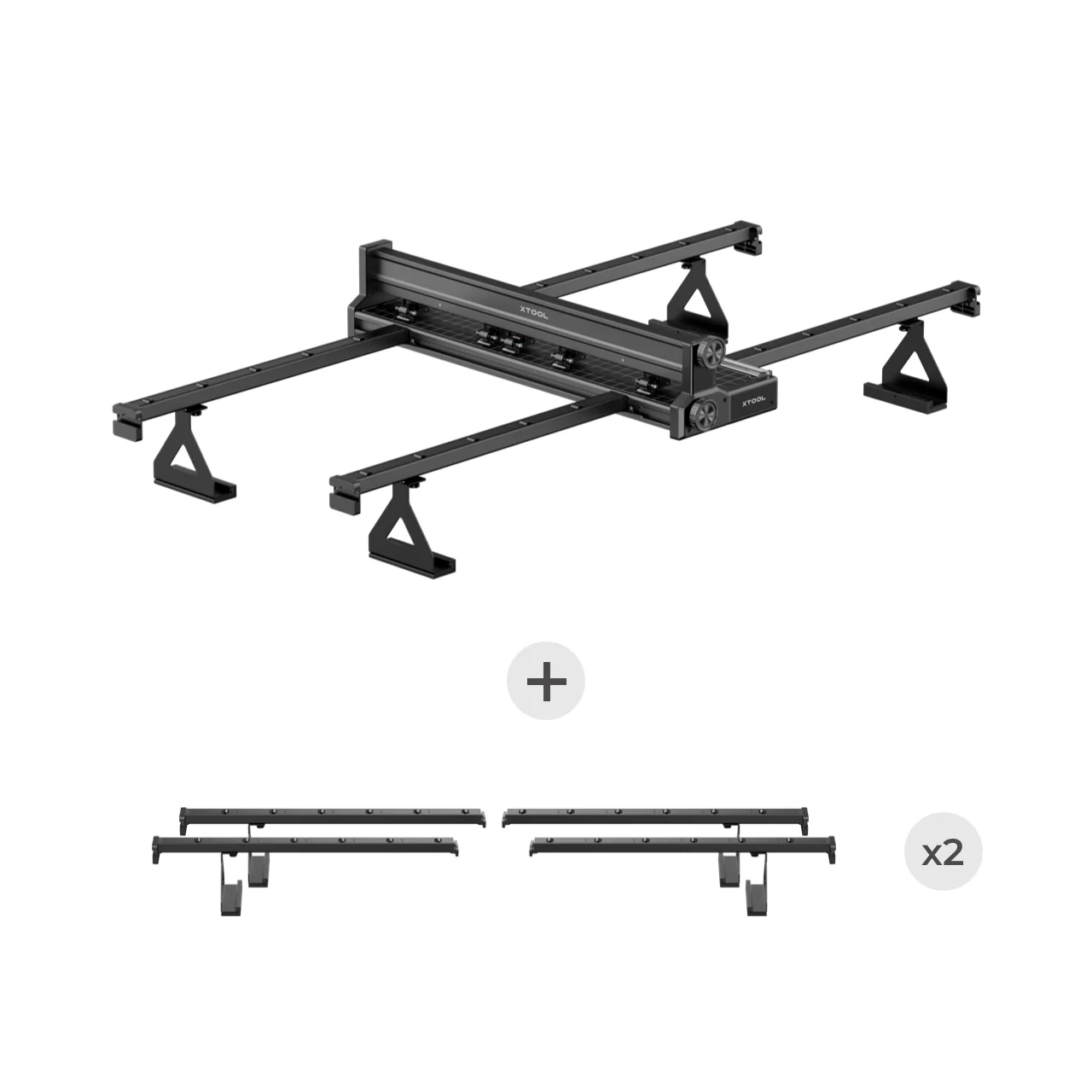 Automatic Conveyor Feeder for P2/P2S - Image 10