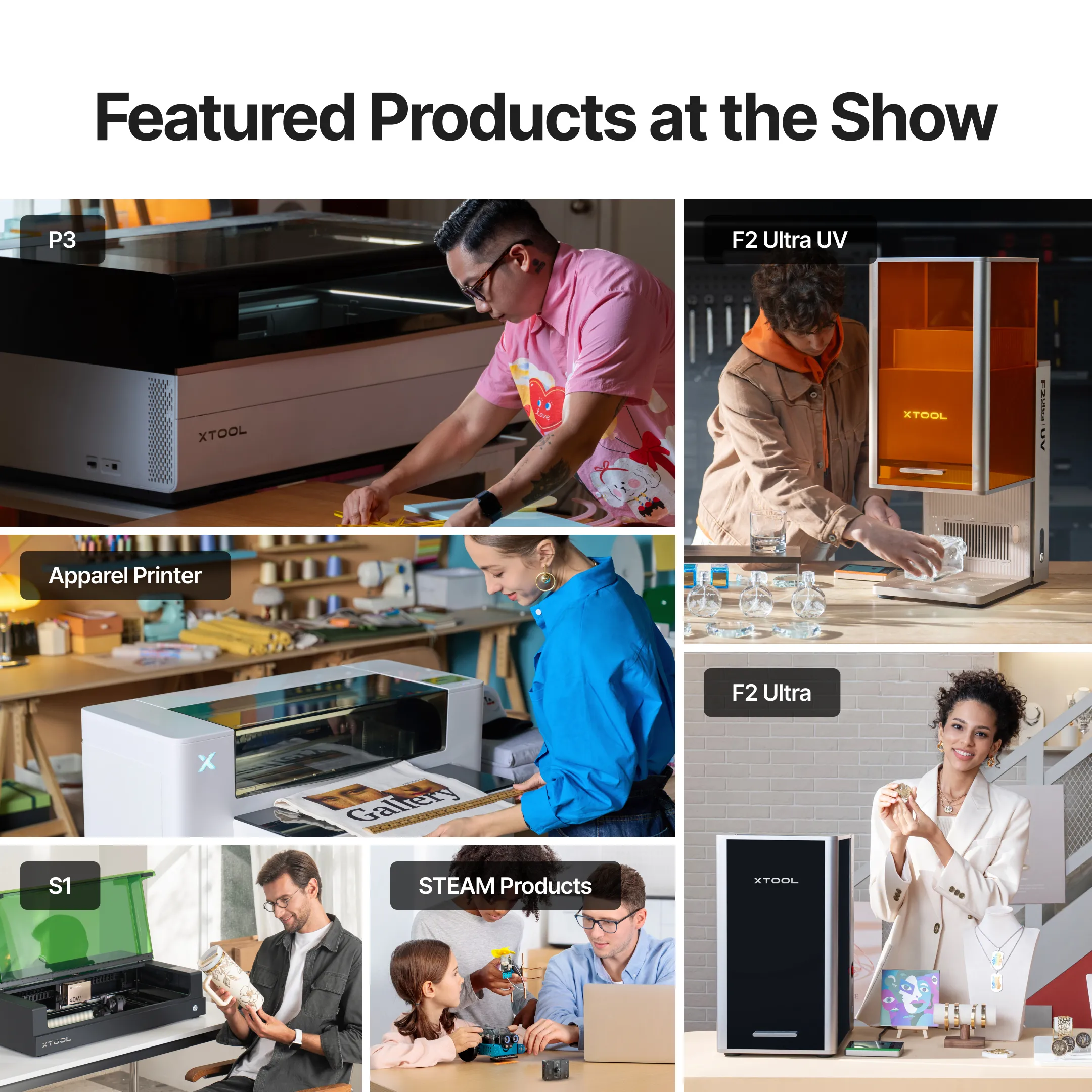 BETT 2026 - Image 2