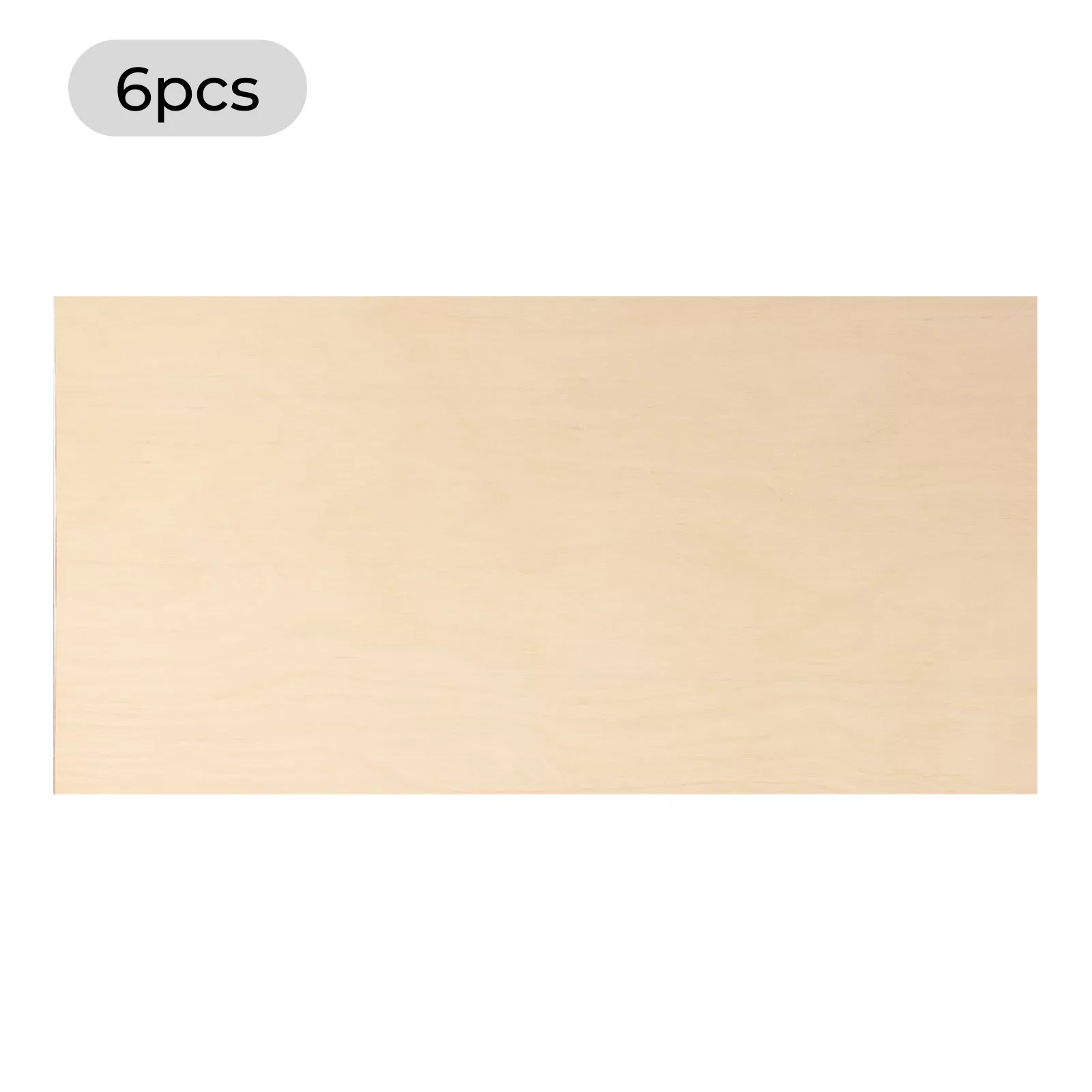 Birch Plywood Sheets - Image 11