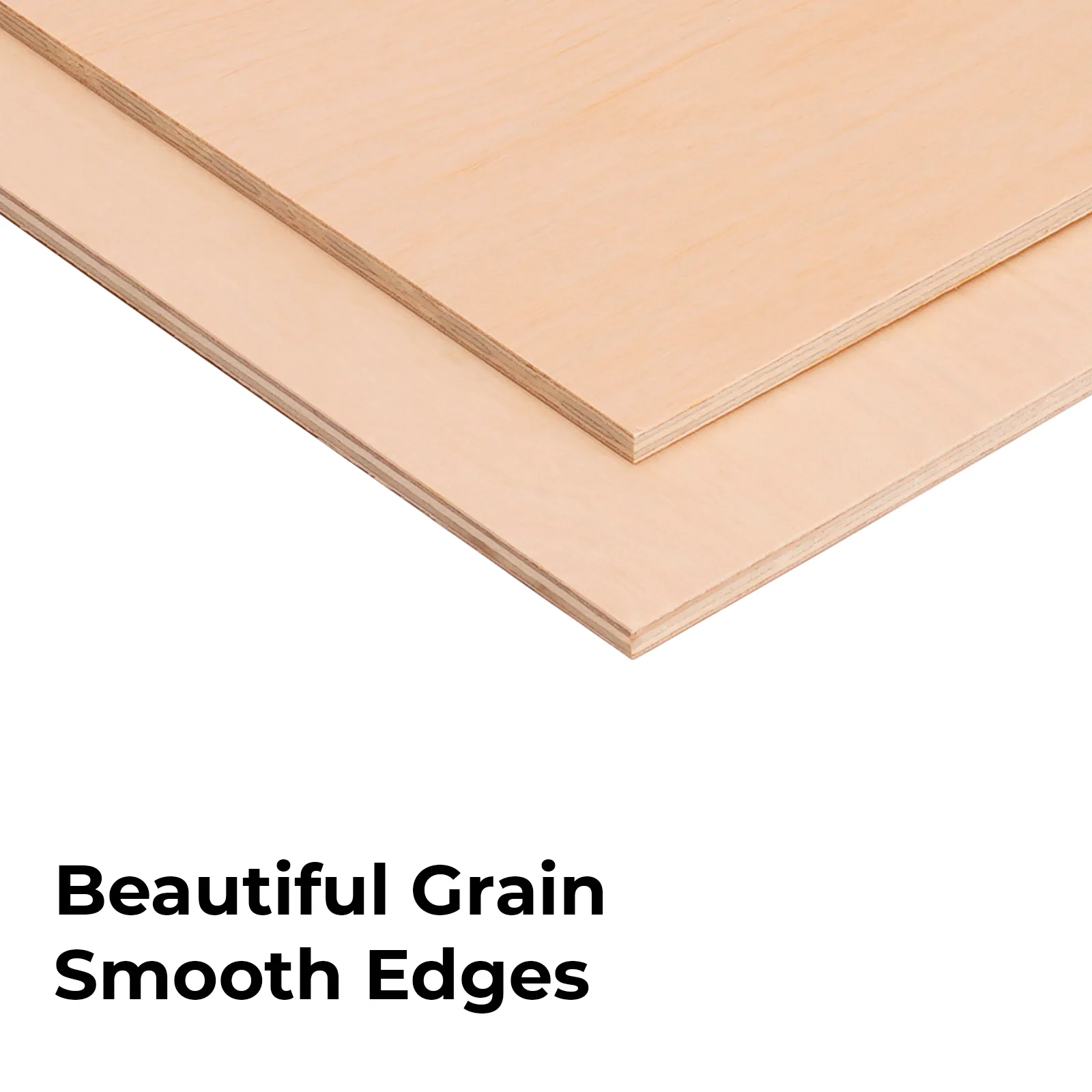Birch Plywood Sheets - Image 3