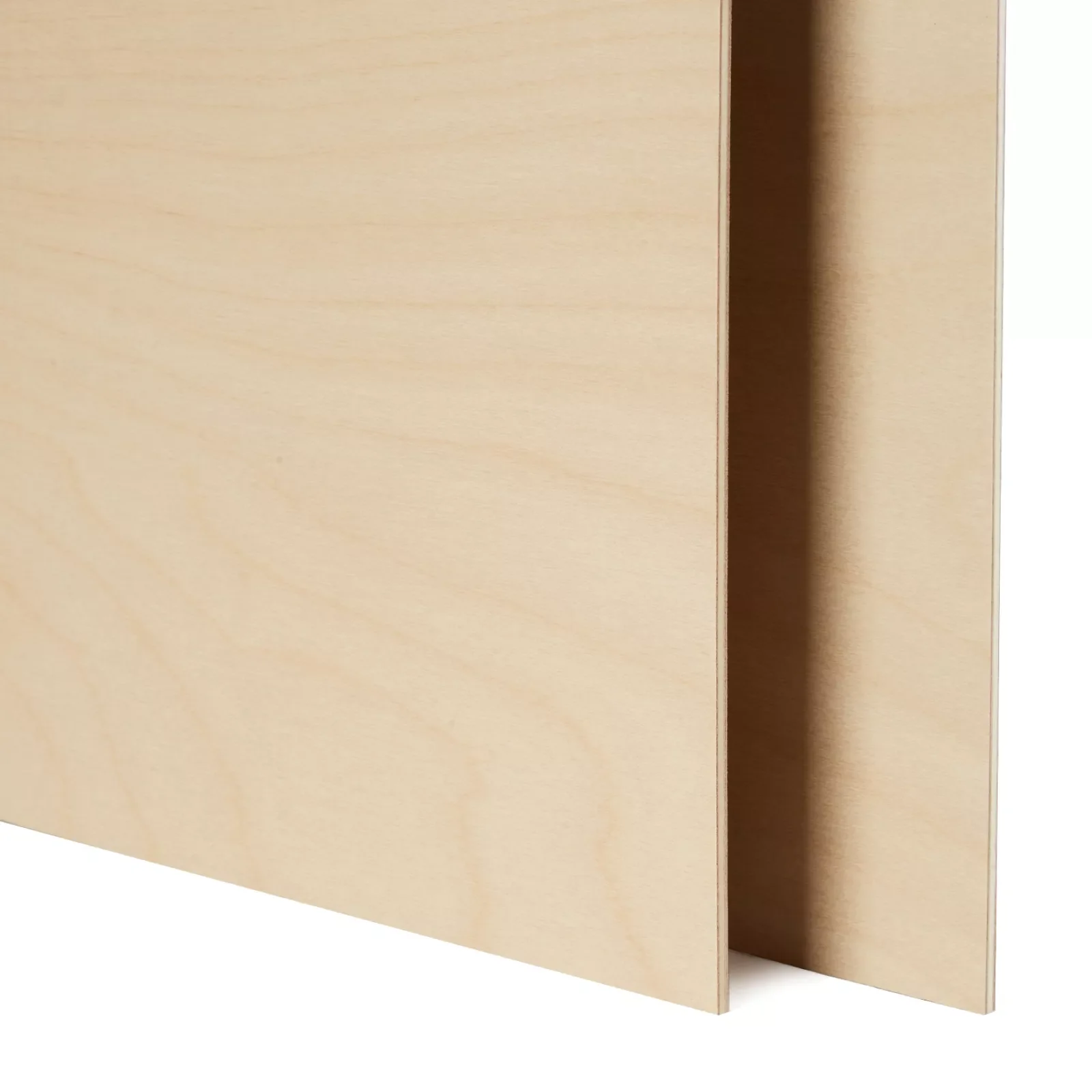 Birch Plywood Sheets - Image 9