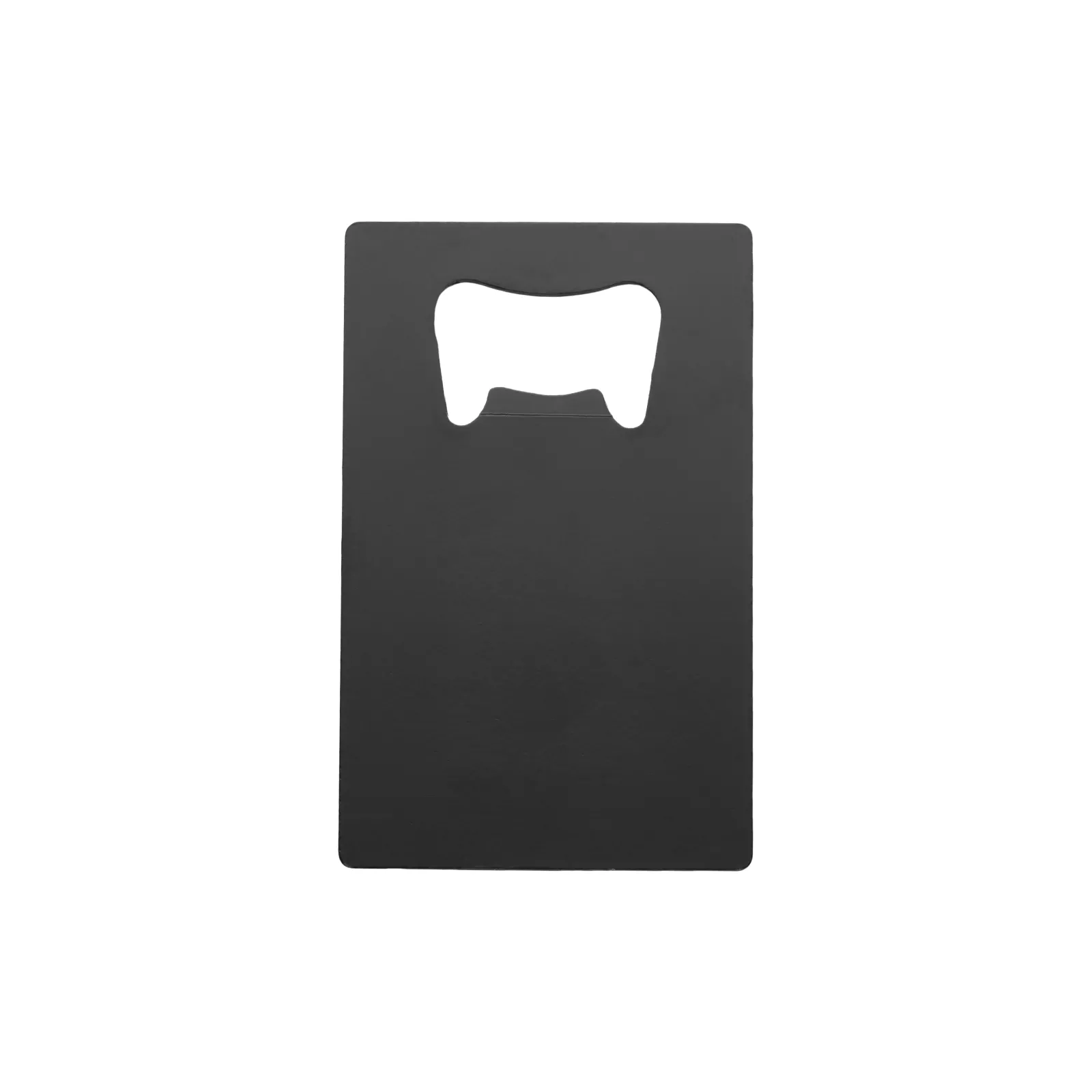 Credit Card Bottle Opener (10pcs) - Image 6