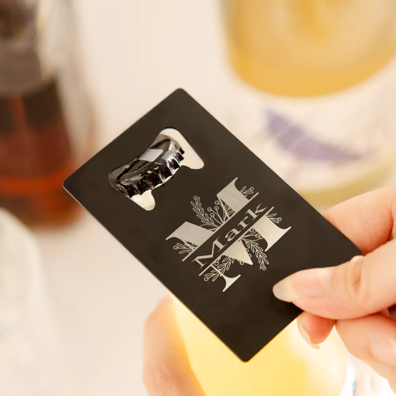 Credit Card Bottle Opener (10pcs) - Image 7