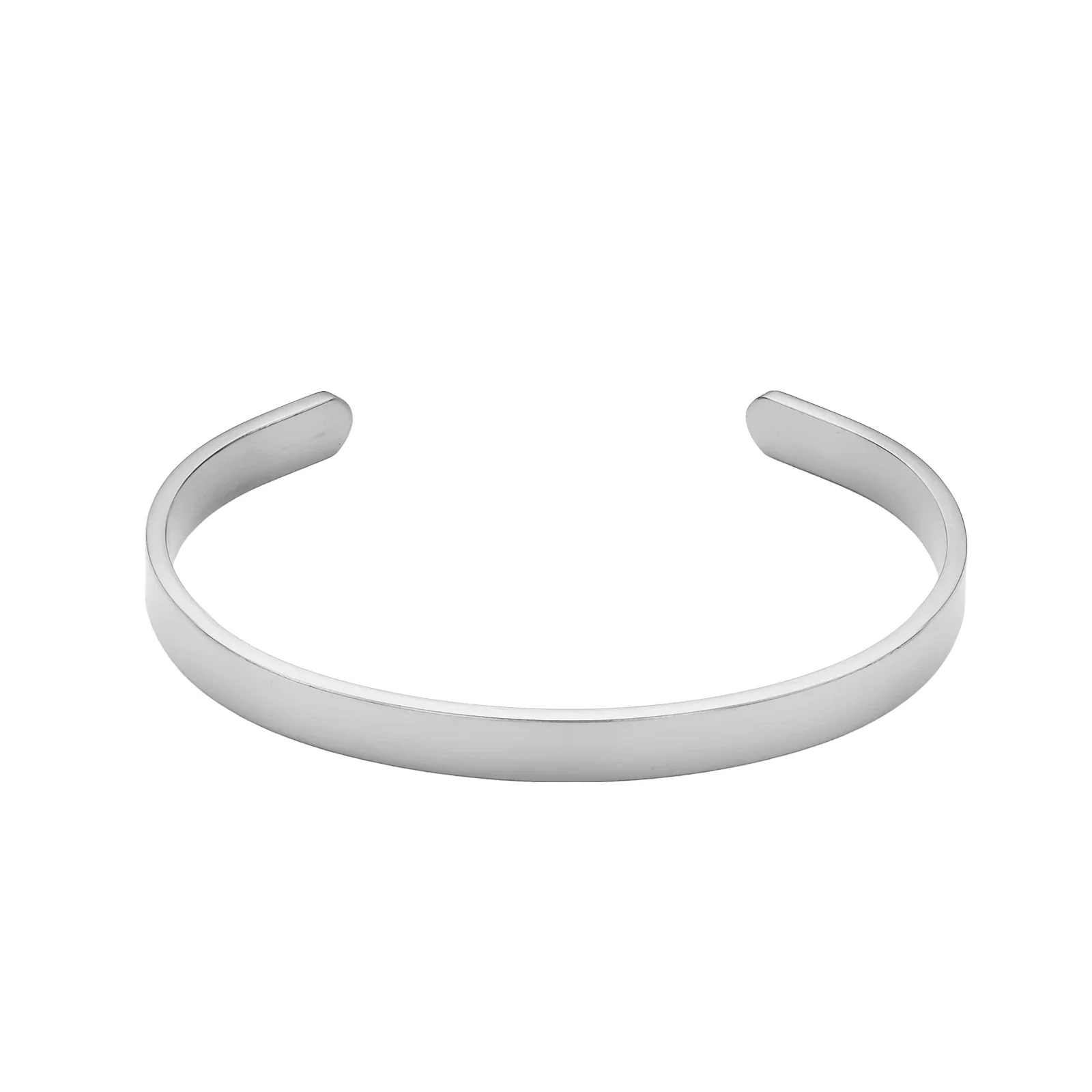 Cuff Bracelet (3pcs) - Image 6