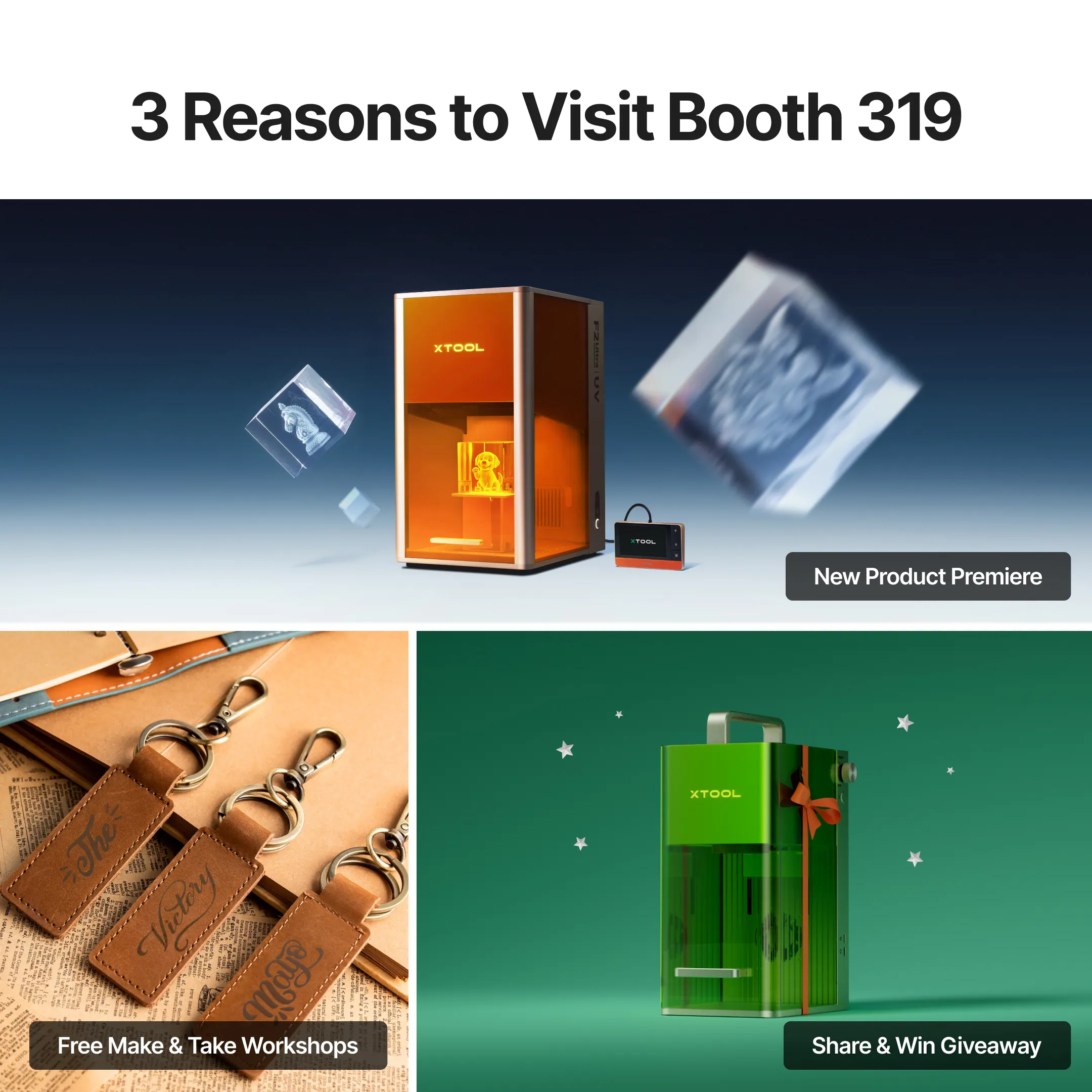 FETC 2026 - Image 3