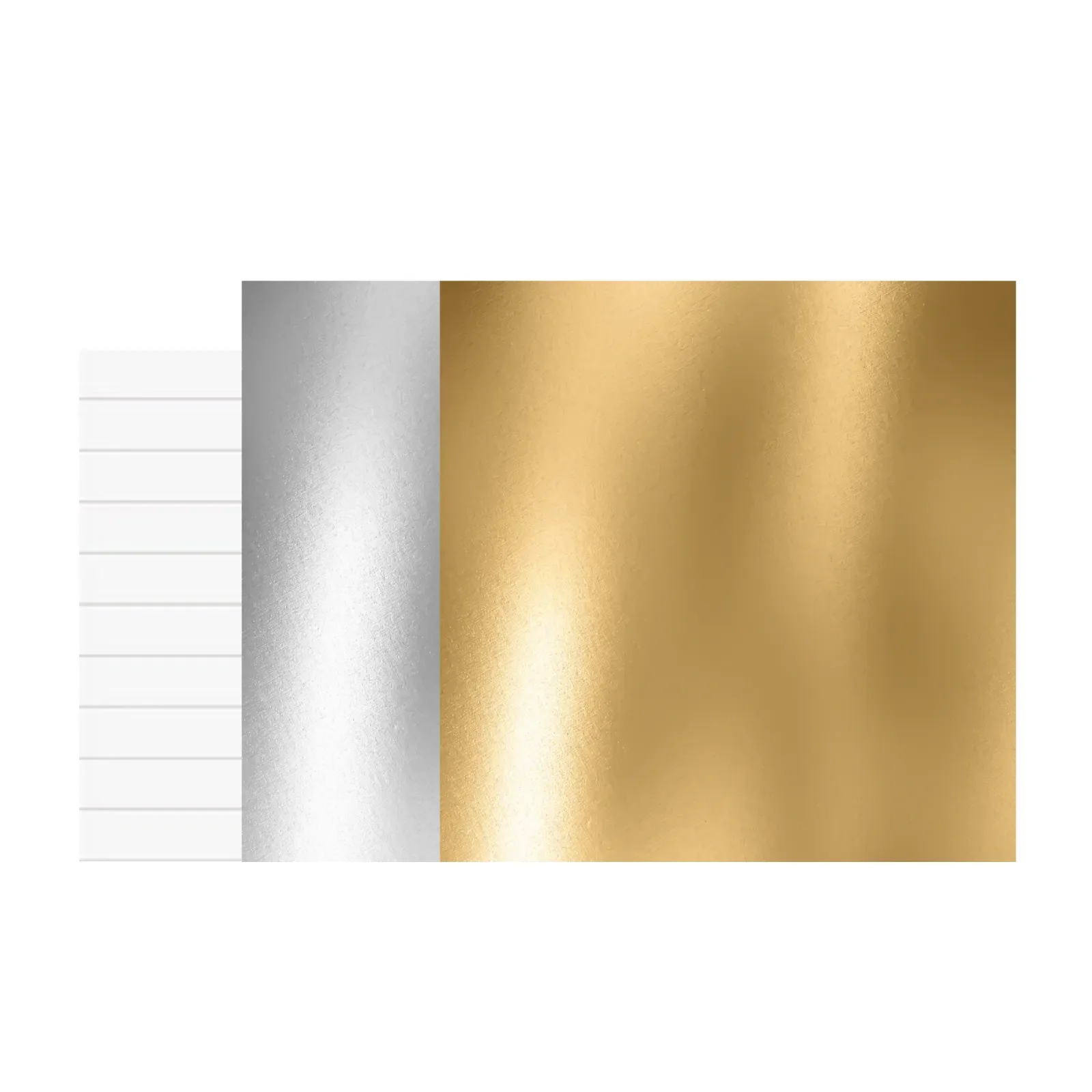 Foil Transfer DIY Kit (80pcs) - Image 4