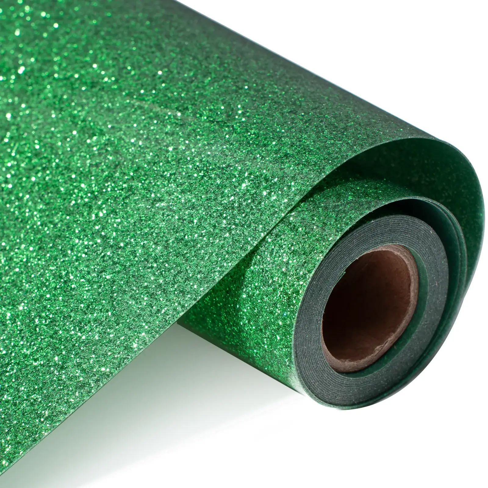 Glitter HTV Heat Transfer Vinyl Roll - Image 12