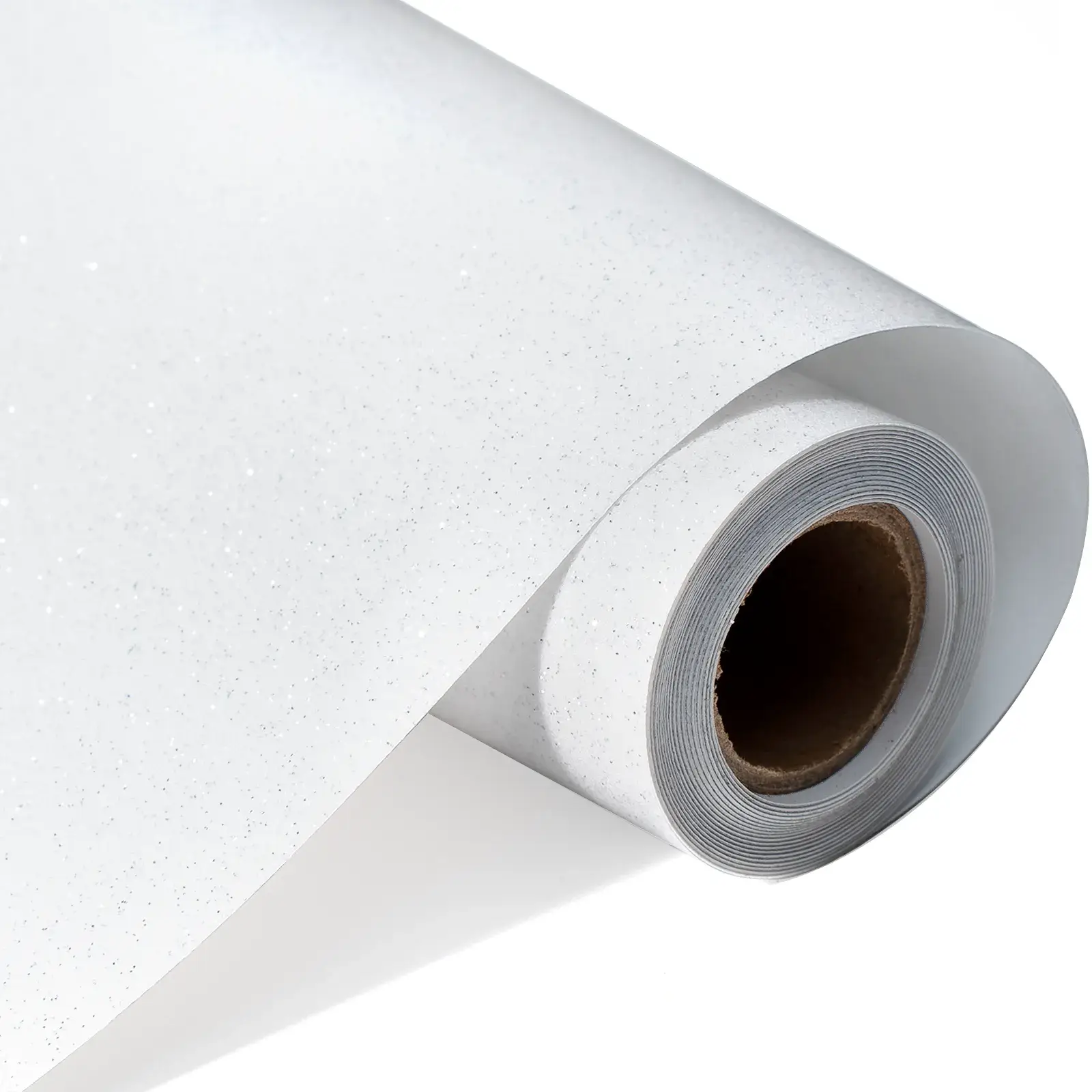 Glitter HTV Heat Transfer Vinyl Roll - Image 16